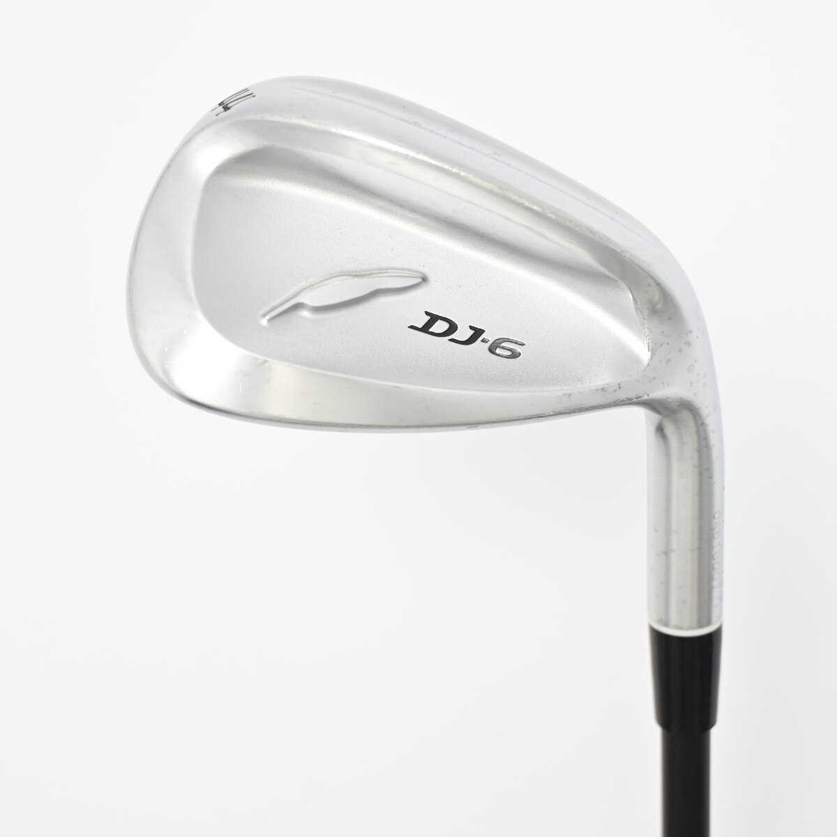 中古】DJ-6 ウェッジ FT-62w Ver2 44-13 WEDGE C(ウェッジ（単品