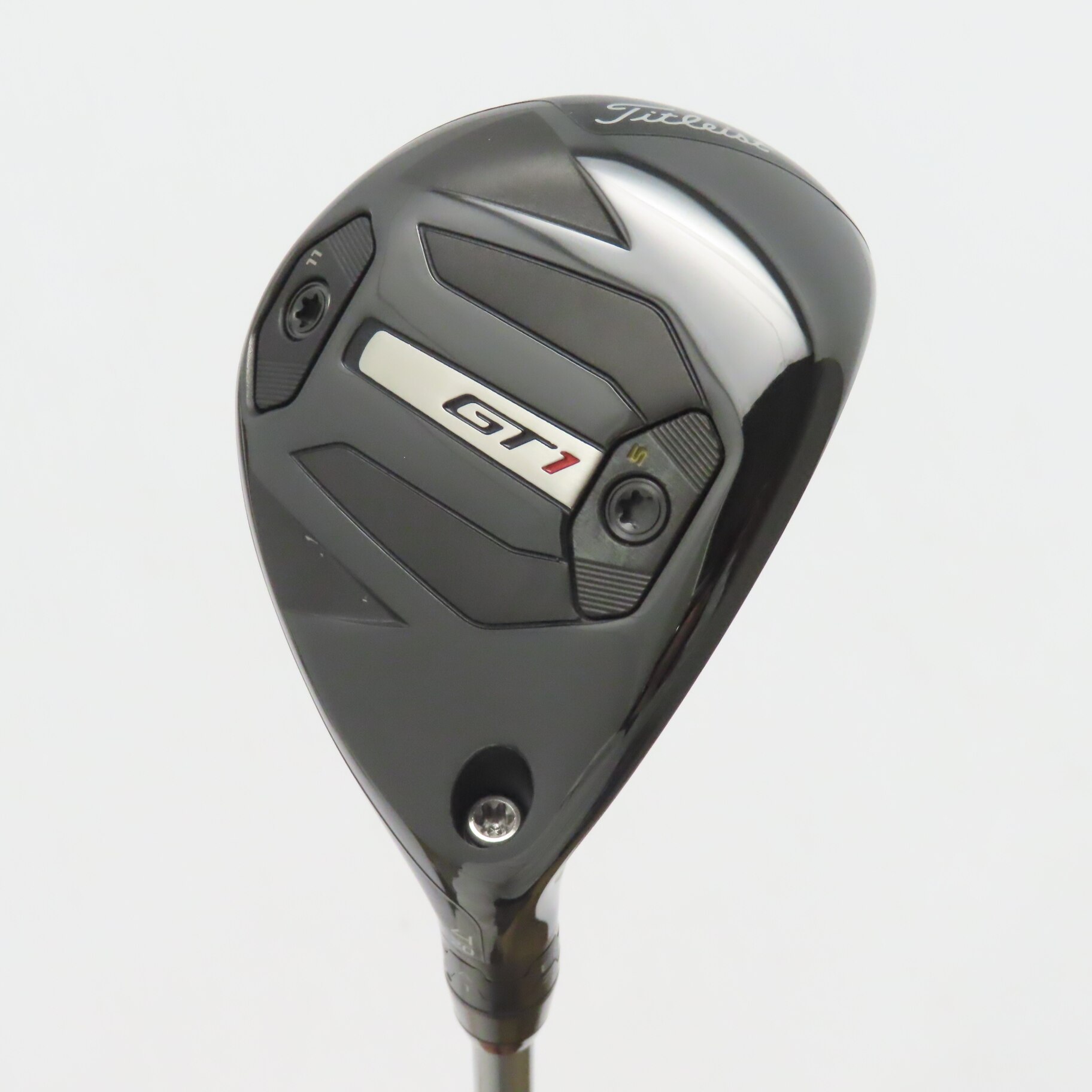 Titleist - #ゴルフクラブ　#ユーティリティ　#タイトリスト 0000281009_p01_01.jpg