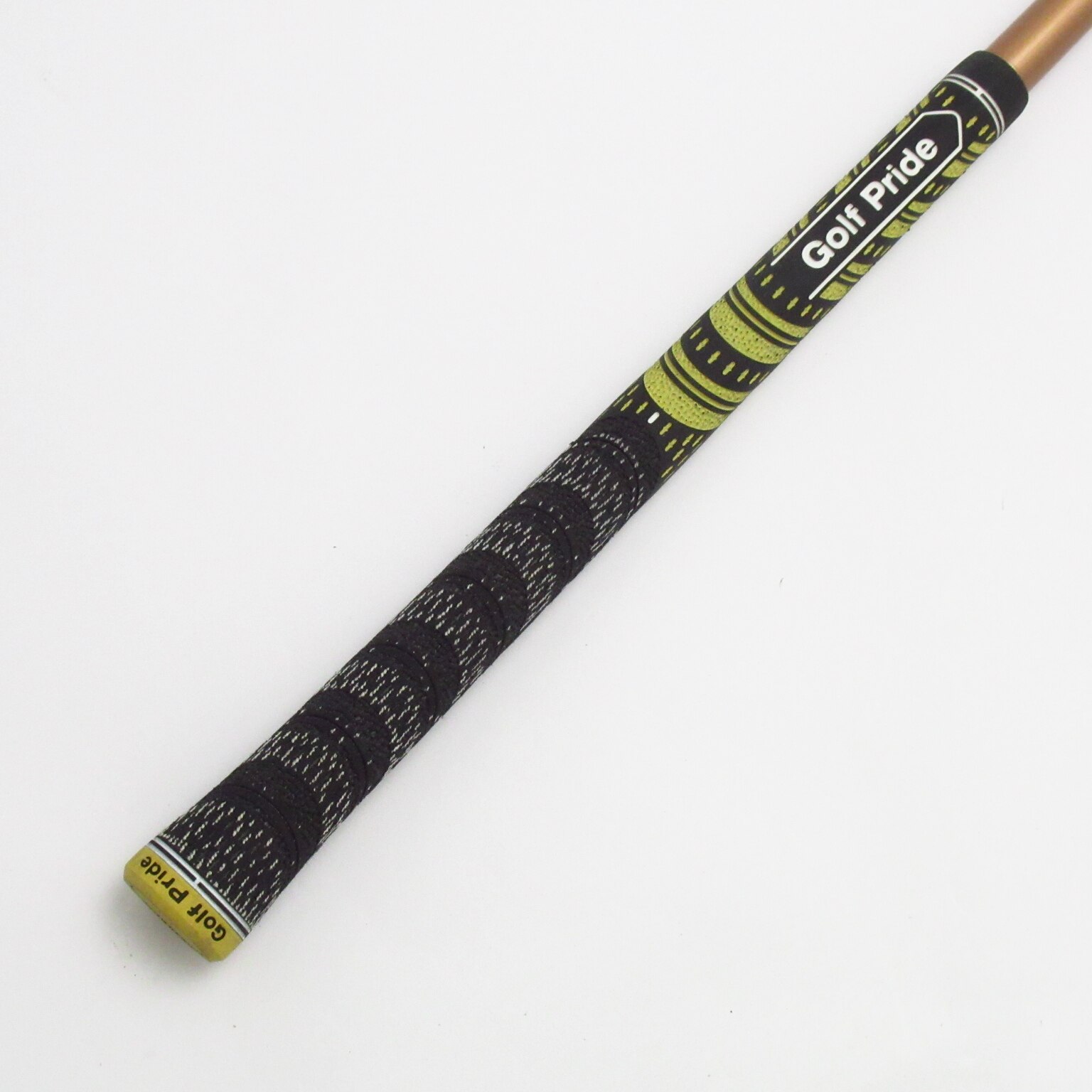 中古】Tour AD GC ドライバー用_スリーブ付 Tour AD GC-5 S C 中古】Tour AD GC ドライバー用_スリーブ付 Tour AD GC-5 S C