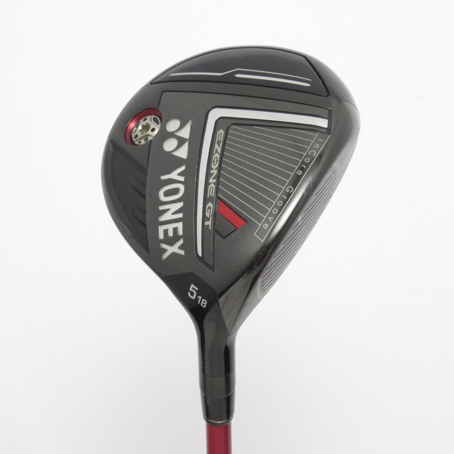 ヨネックスEZONEドライバーゴルフクラブ初心者中古シニア単品10°YONEX 中古】ヨネックス ドライバー 通販｜GDO中古ゴルフクラブ