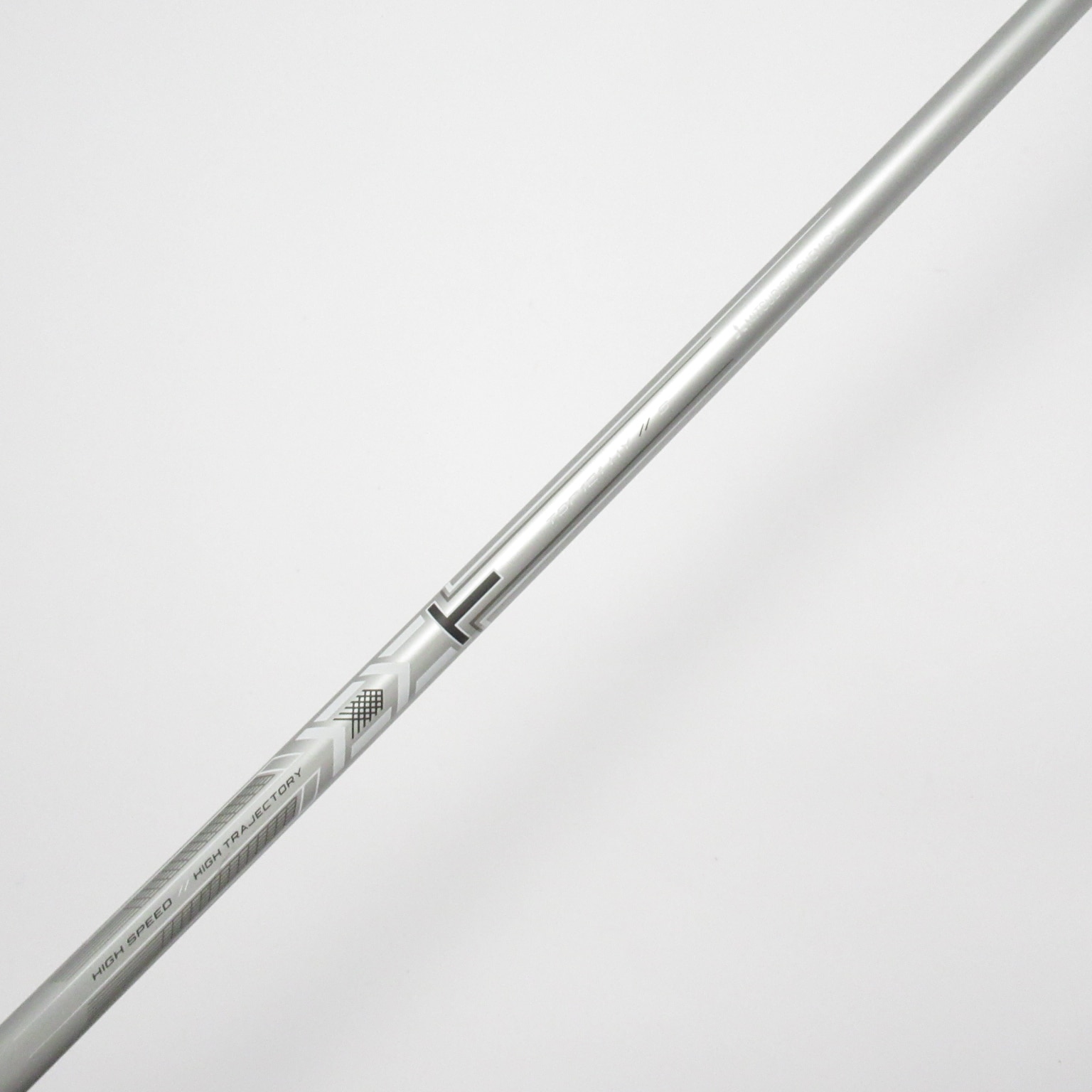 中古】ステルス2 レスキュー ユーティリティ MMT TSP121 55 22 S CD