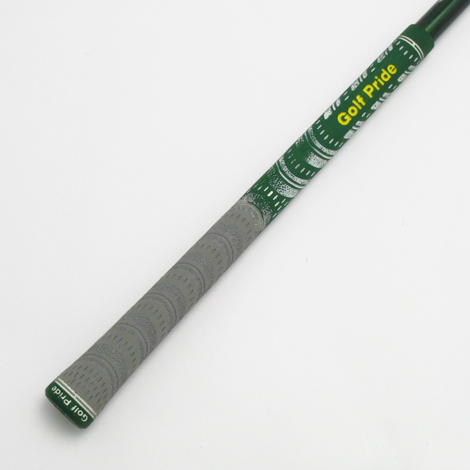 中古】グラビティ シャフト ドライバー用_スリーブ付 WACCINE compo GR
