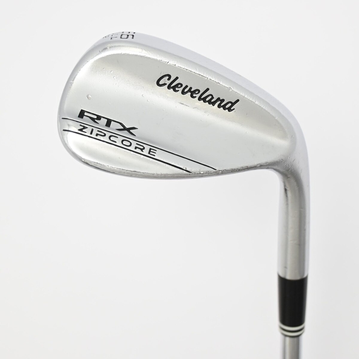 中古】ゴルフ ウェッジ メンズ 通販 (76ページ目)｜GDO中古ゴルフクラブ