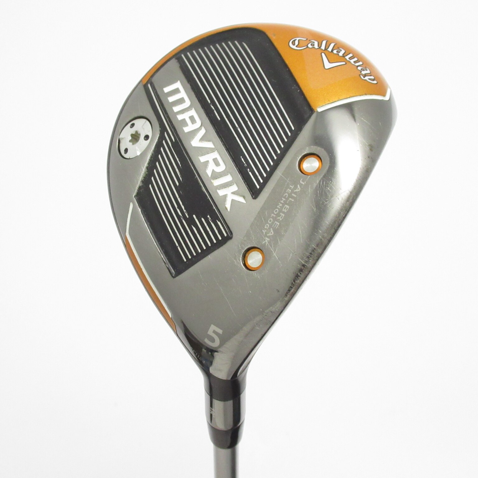 キャロウェイFT3番フェアウェイウッドFWゴルフクラブ初心者中古Callaway フェアウェイウッド｜キャロウェイ｜中古ゴルフクラブを探す
