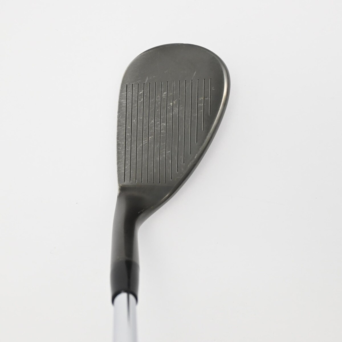 中古】RM-α ブラックエディション ウェッジ Dynamic Gold 58-08 S200 C