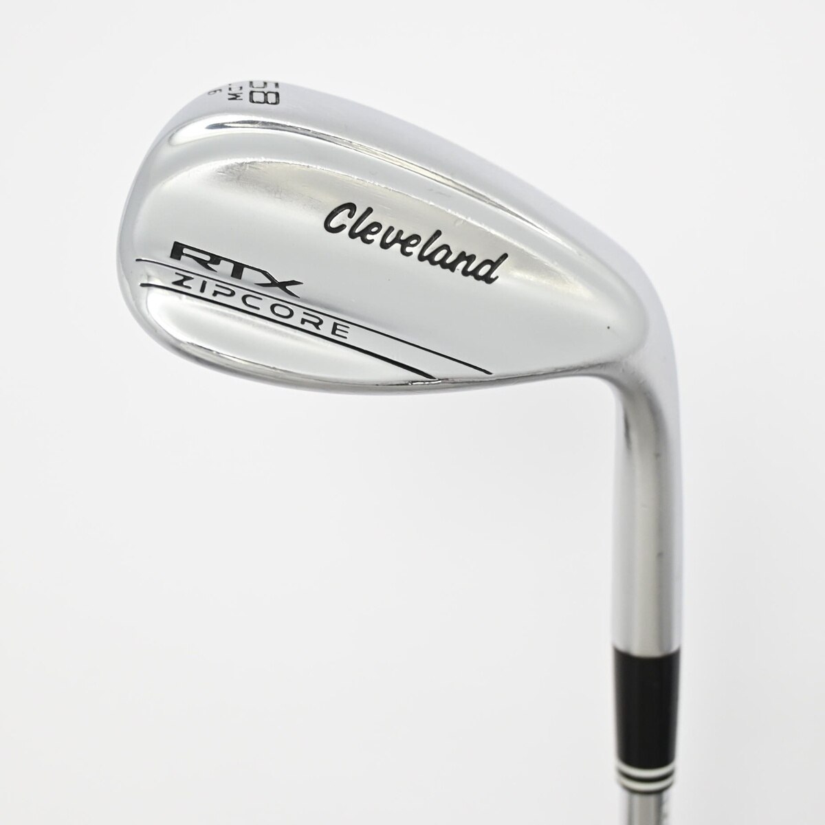 中古】RTX ZIPCORE ウェッジ (クリーブランド) RTX 通販｜GDO