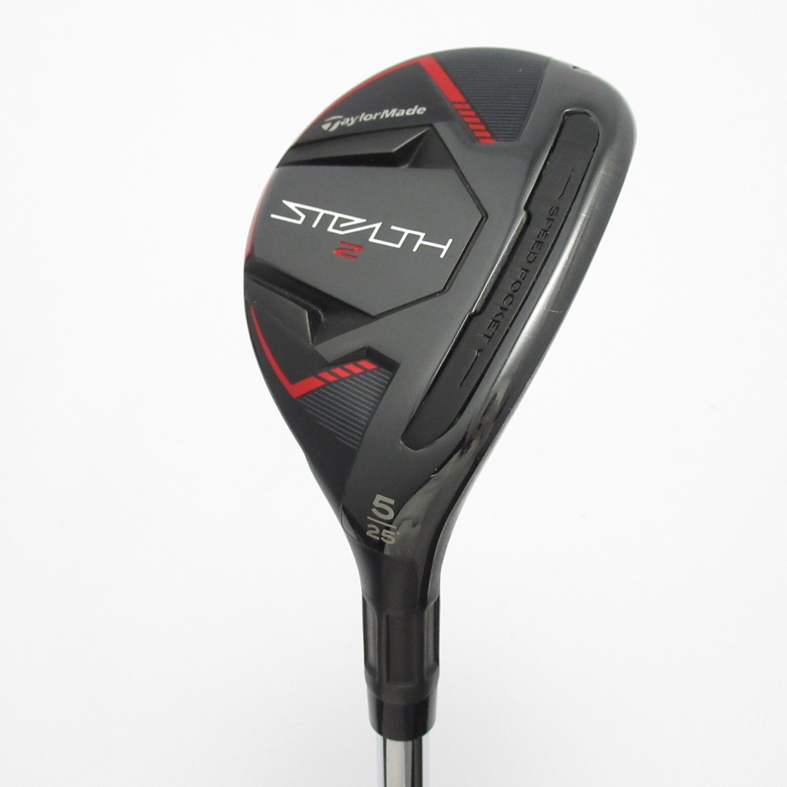 TaylorMade M4 ユーティリティクラブ 2本セット カバー無し 2025年最新】Yahoo!オークション -テーラーメイド