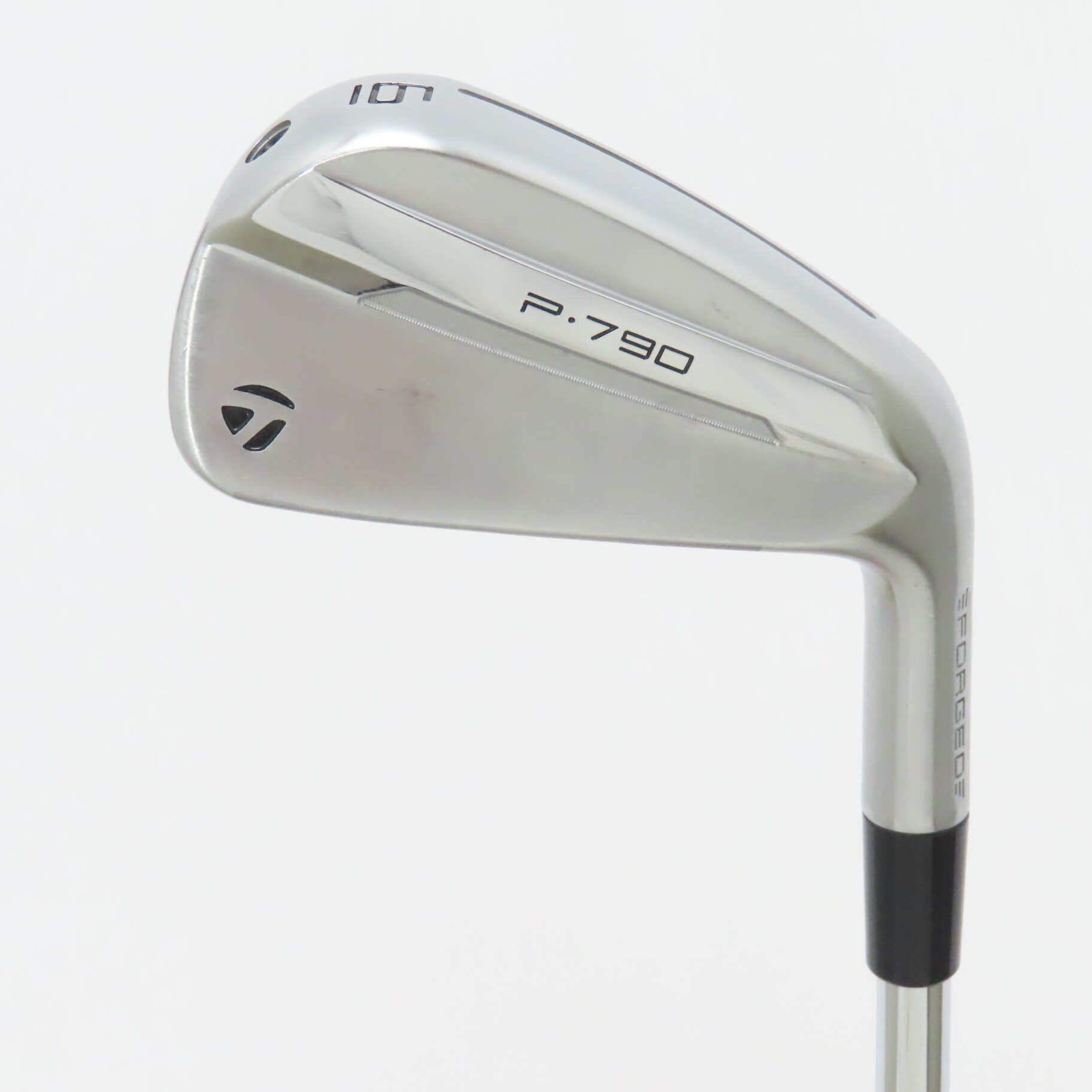 中古】P790(2025) アイアン N.S.PRO 950GH neo 26.5 S C