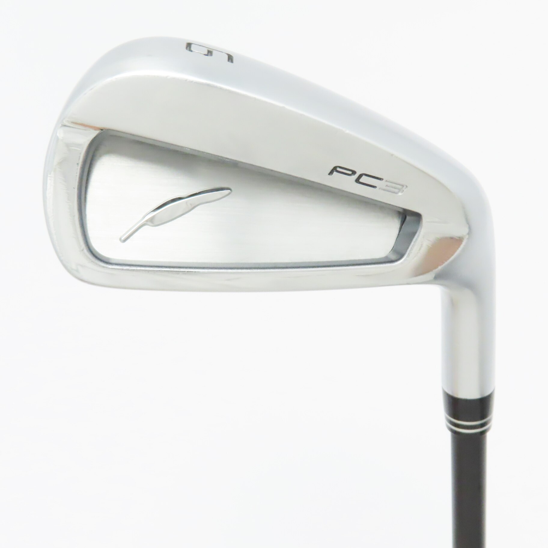 中古】PC-3(2024) アイアンセット (フォーティーン) FOURTEEN 通販