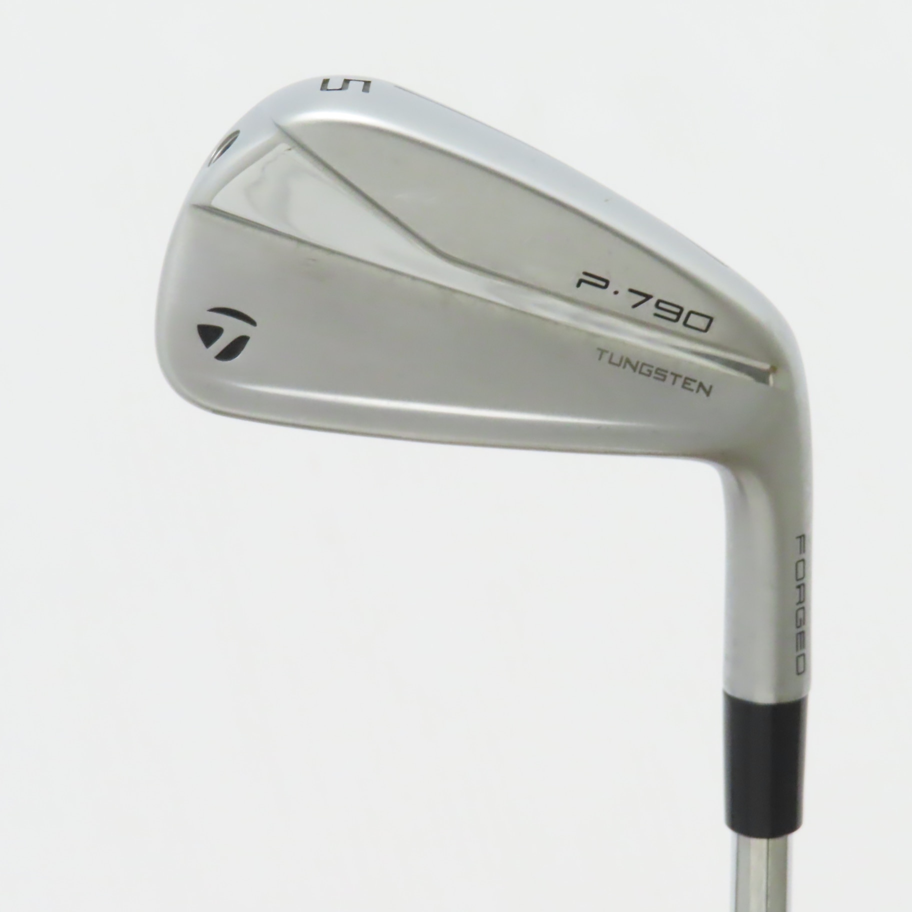 ラウンド用品・アクセサリー TaylorMade P790 2021 MODUS3 TOUR 105 S ラウンド用品・アクセサリー TaylorMade P790 2021 MODUS3 TOUR