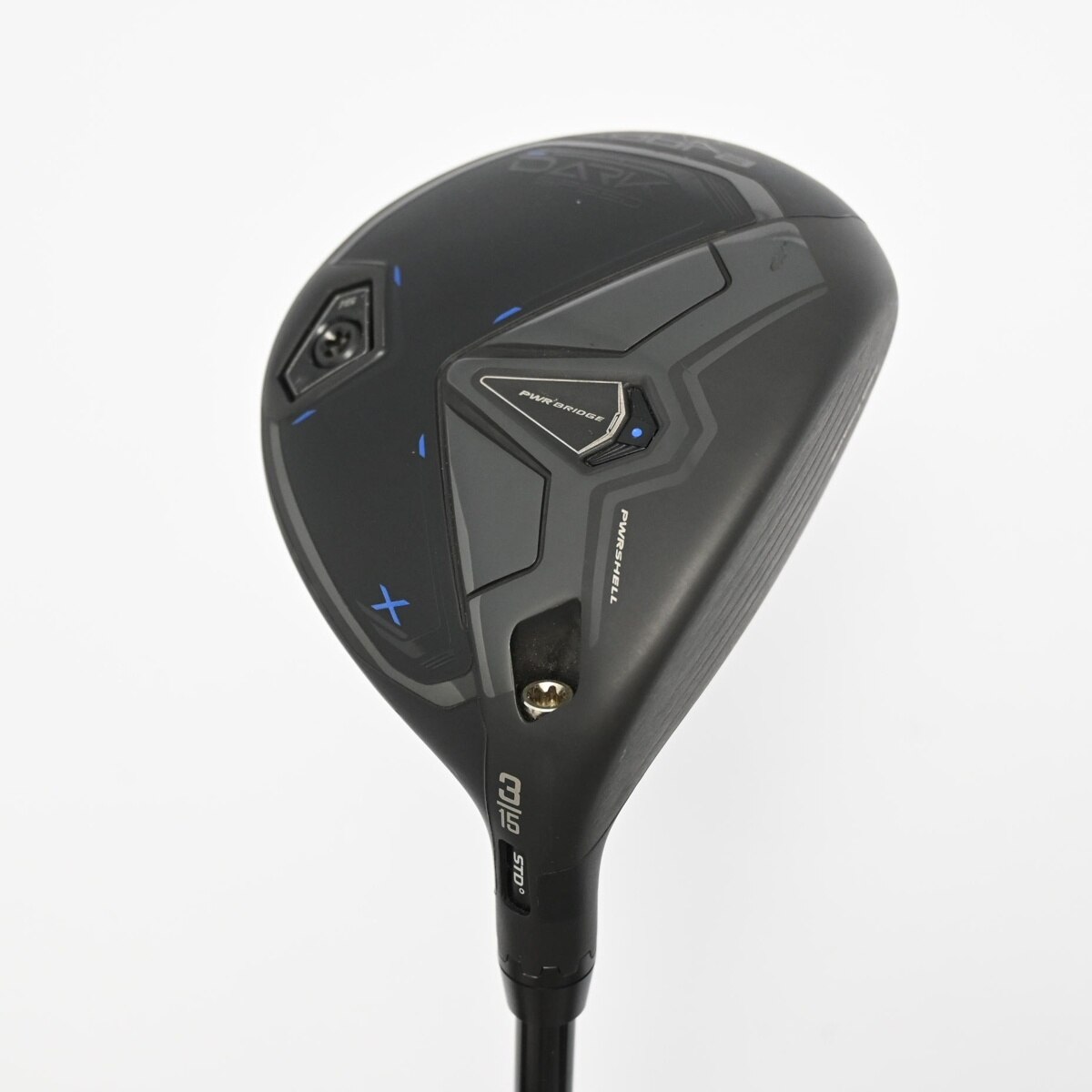 中古】ダークスピード ゴルフクラブ (コブラ) 通販｜GDO中古