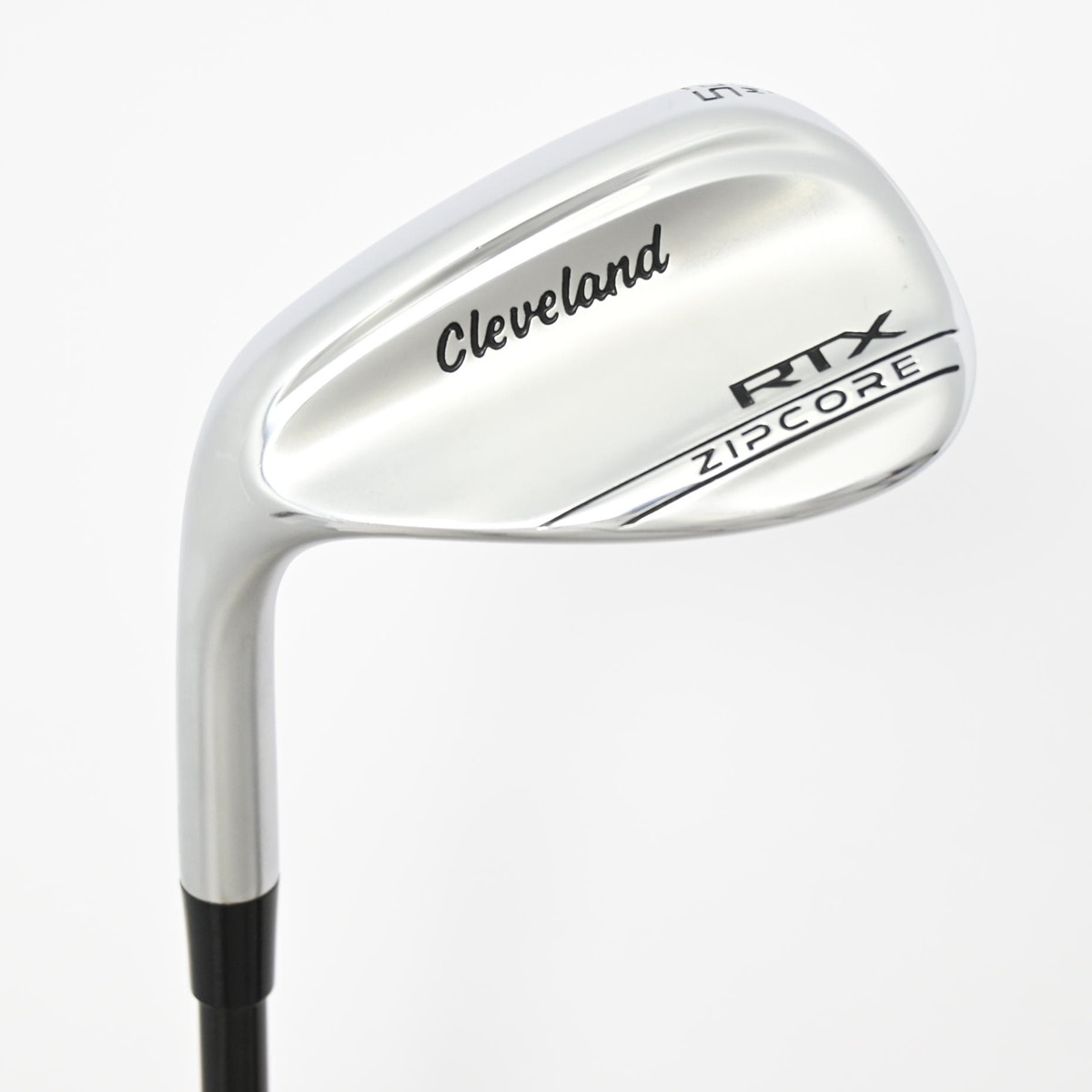 クリーブランドCleveland RTX ZIPCORE ウェッジ2本セット　S Amazon.co.jp: クリーブランドゴルフ(Cleveland Golf) ウエッジ