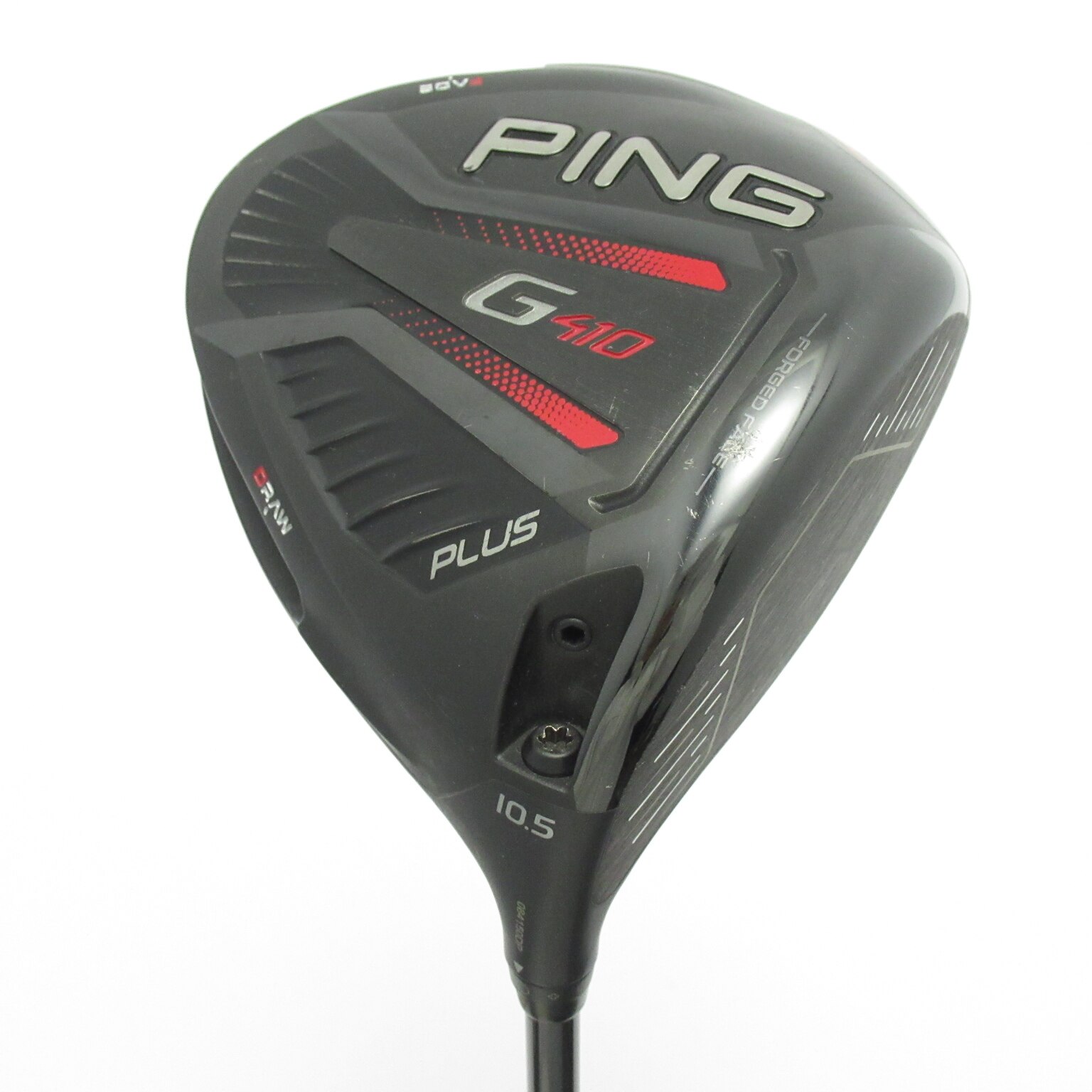 PING ピン Gドライバー 10.5° Amazon.co.jp: PING(ピン) G ドライバー スタンダードタイプ