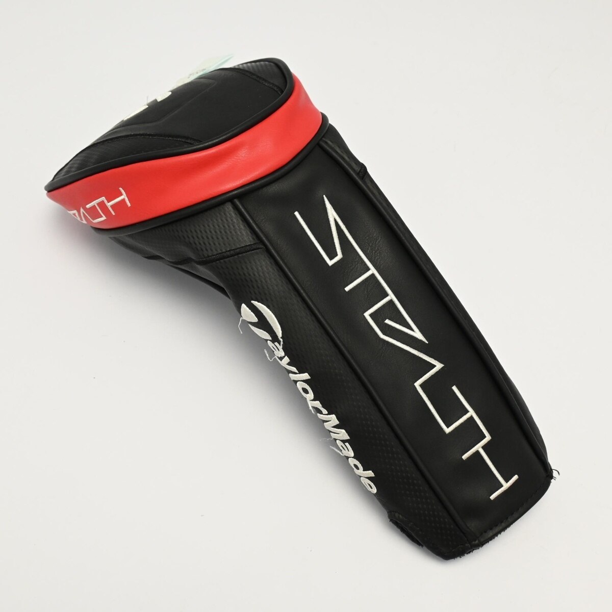 中古】ステルス HD ドライバー TENSEI RED TM50(2022) 9 S C