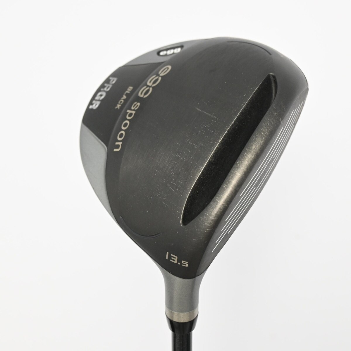 中古】プロギア(PRGR) フェアウェイウッド 通販｜GDO中古ゴルフ