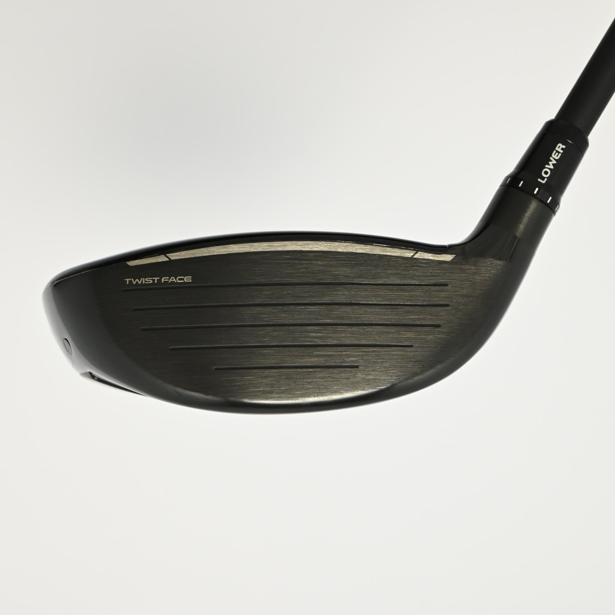 中古】Qi10 Tour フェアウェイウッド Diamana WB 63 15 S BC
