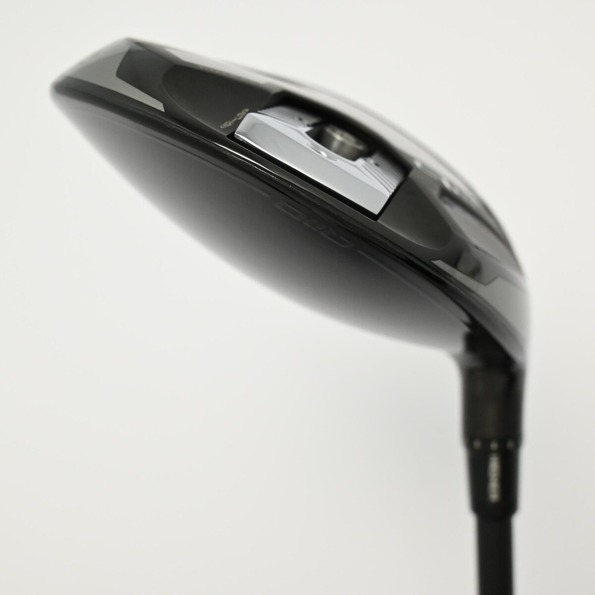 中古】Qi10 Tour フェアウェイウッド Diamana WB 63 15 S BC