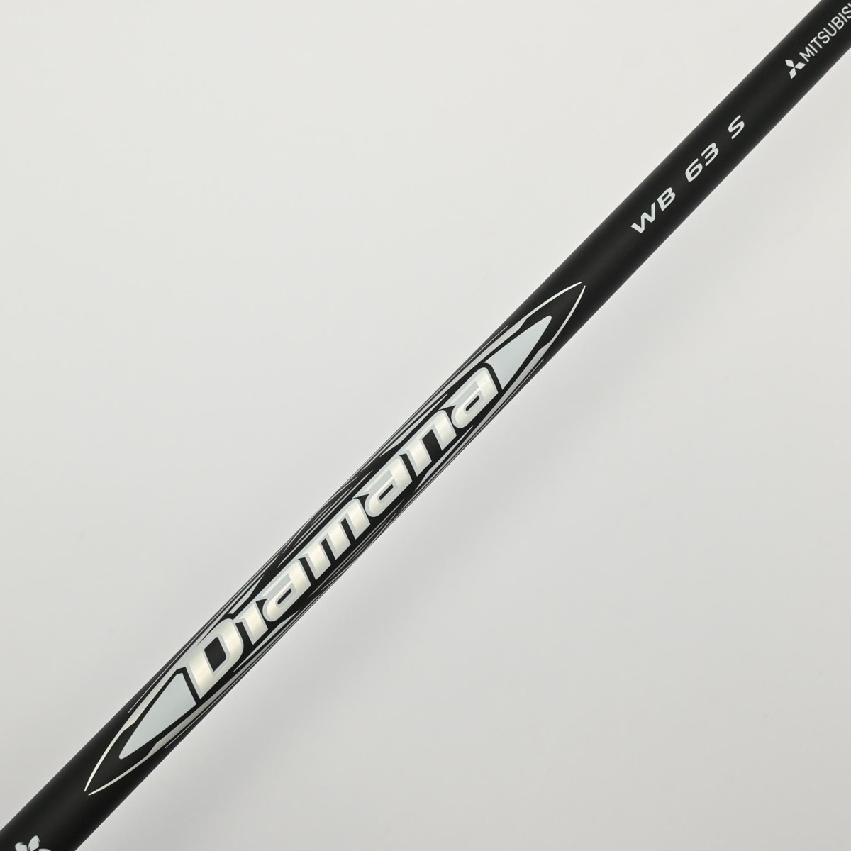 中古】Qi10 Tour フェアウェイウッド Diamana WB 63 15 S BC