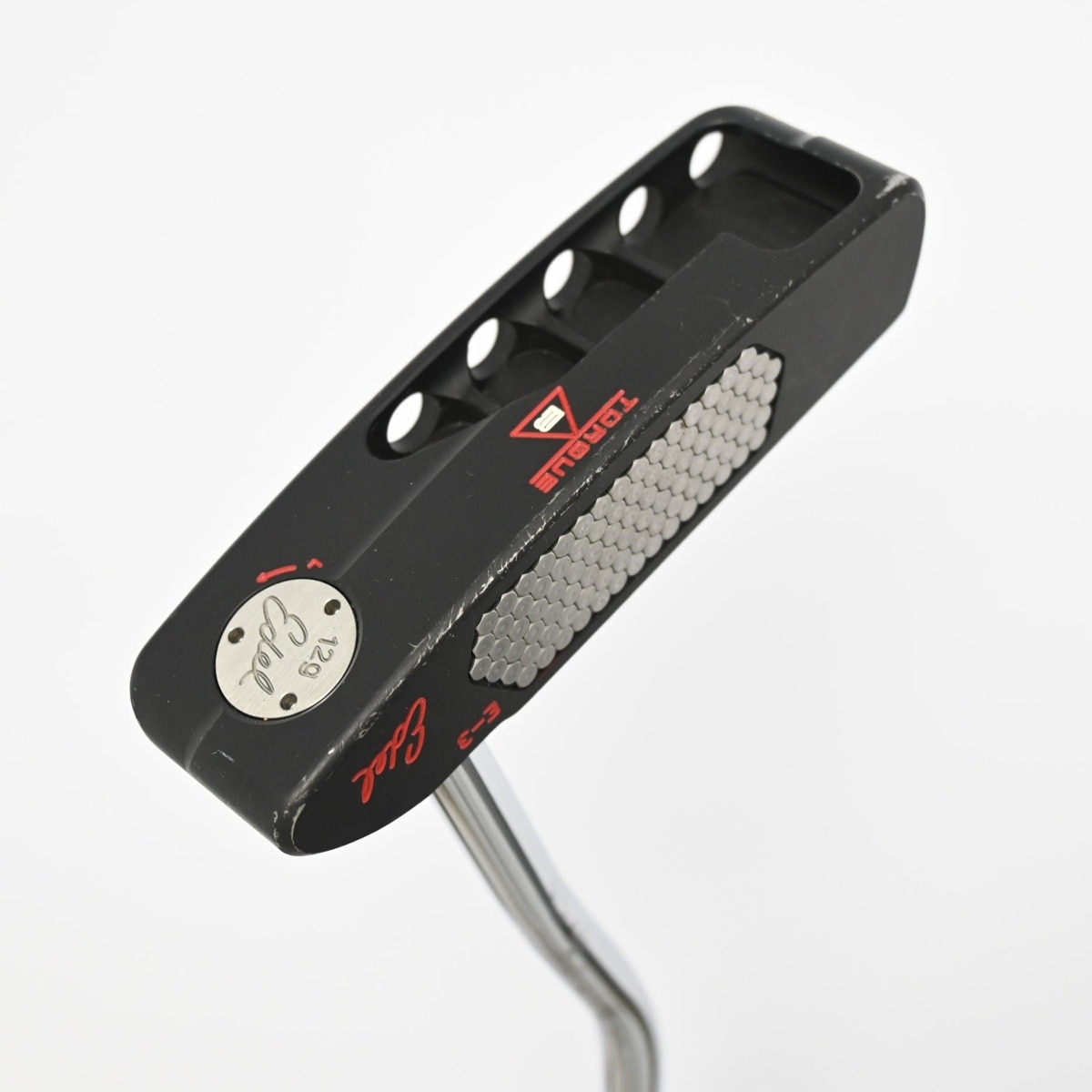 イーデル パター PUTTERS | Edel Golf Japan