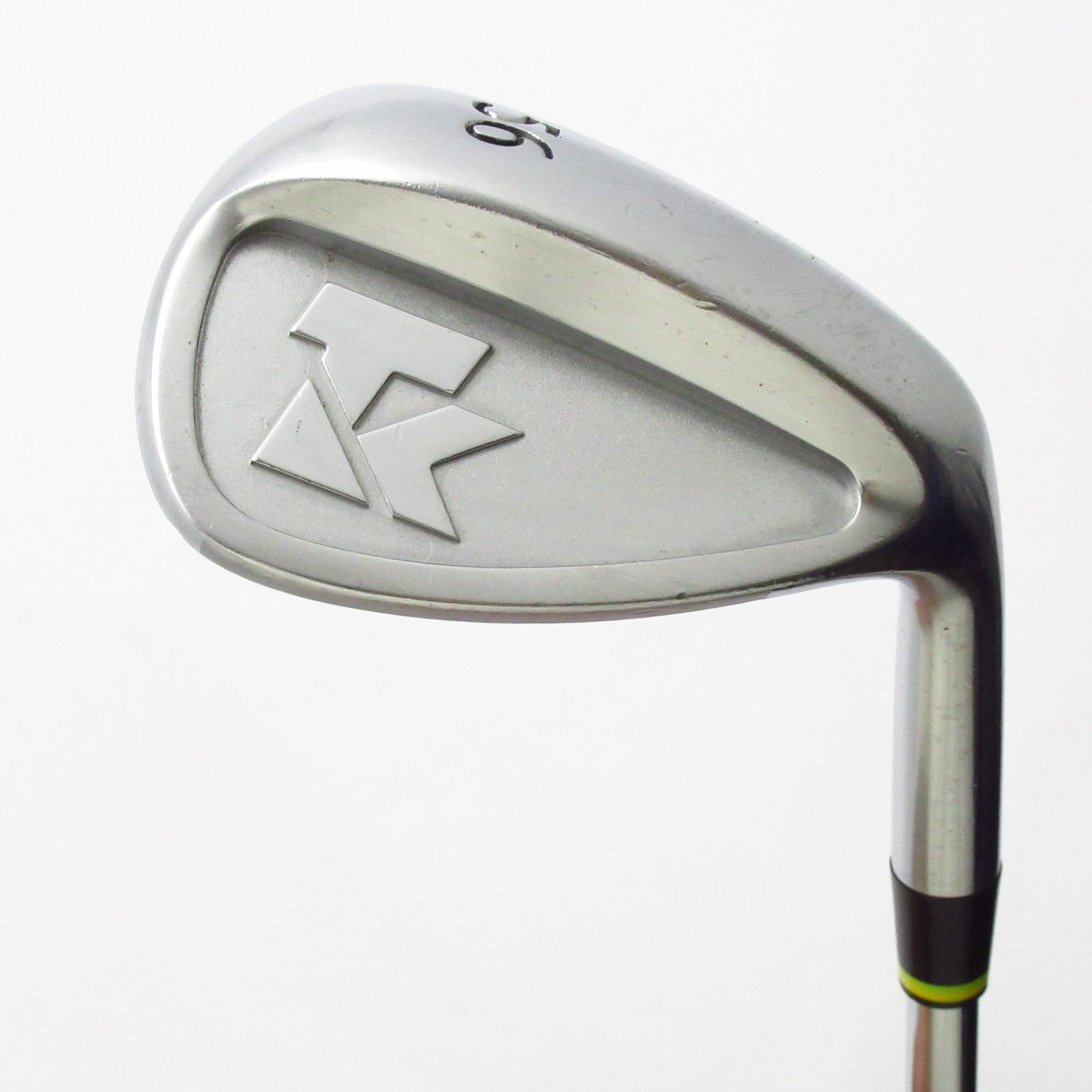 Fujimotogikoh(藤本技工)101TW 58.52 ウェッジ！ Fujimotogikoh(藤本技工)101TW 58° 52° ウェッジセット