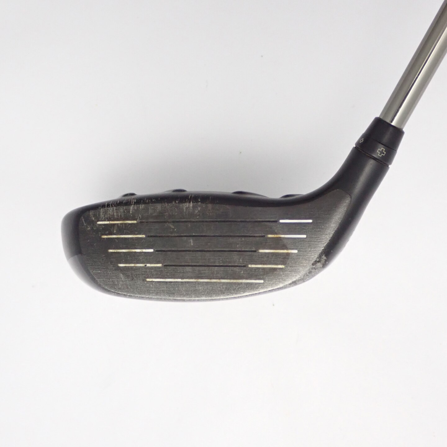 中古】G400 フェアウェイウッド PING TOUR 173-65 17.5 S CD