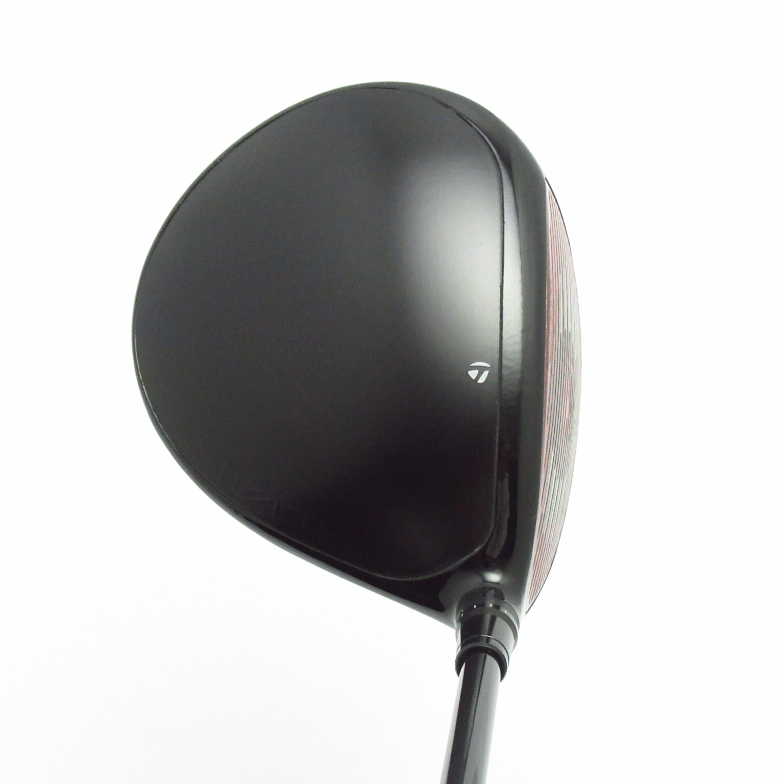 中古】ステルス ドライバー TENSEI RED TM50(2022) 9 S C
