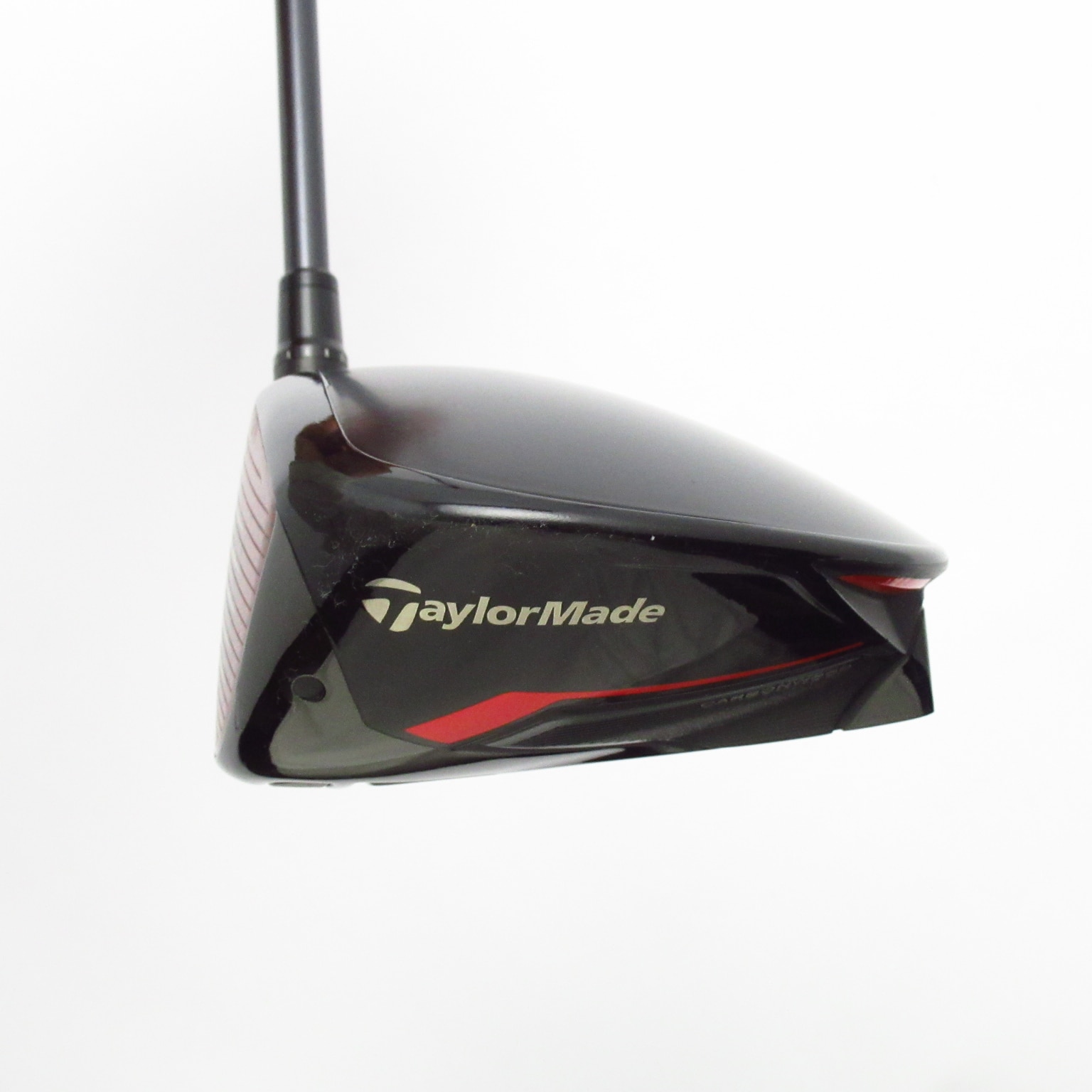 ⭐︎レフティ ステルス ドライバー 9° TENSEI RED TM50 (S) 中古】ステルス ドライバー TENSEI RED TM50(2022) 9 S C
