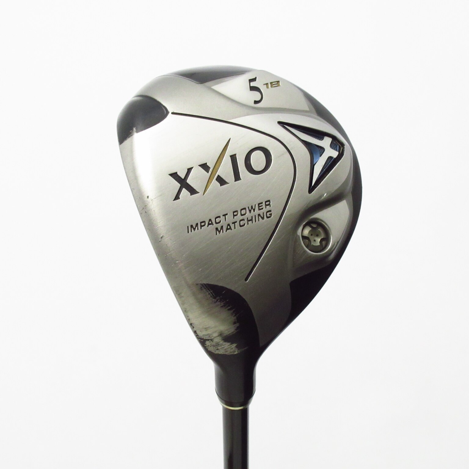 XXIO7 5番ウッド レフティ R 楽天市場】ゼクシオ レフティ 5 ウッドの通販