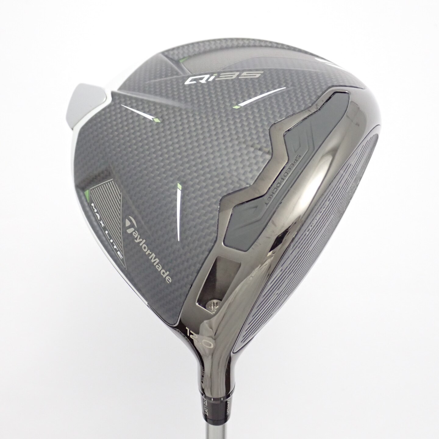 テーラーメイド　ドライバー TaylorMade テーラーメイド Taylor Made 300MINI ドライバー