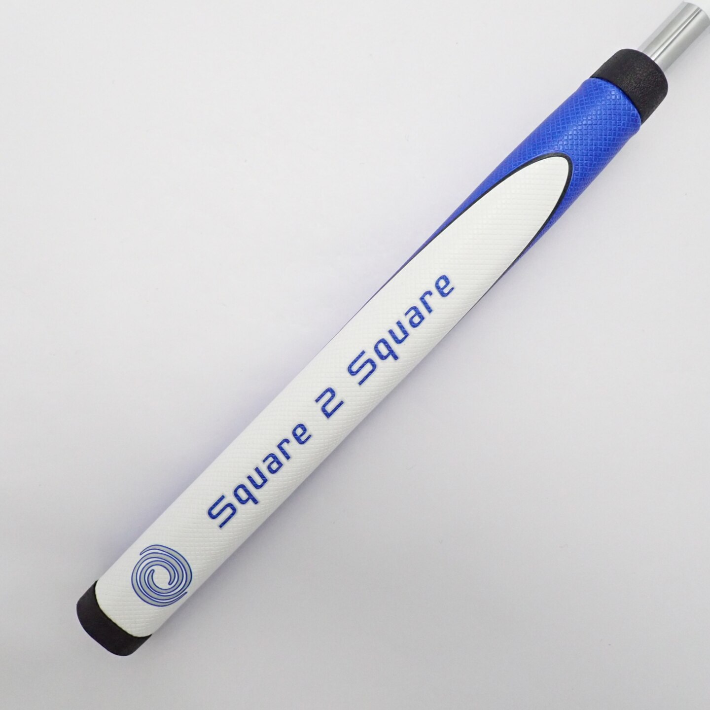 【中古美品】Ai-ONE スクエア 2 スクエア MAX STRIPEパター AiーONE Square 2 【即納】 オデッセイ Ai-ONE スクエア トゥ