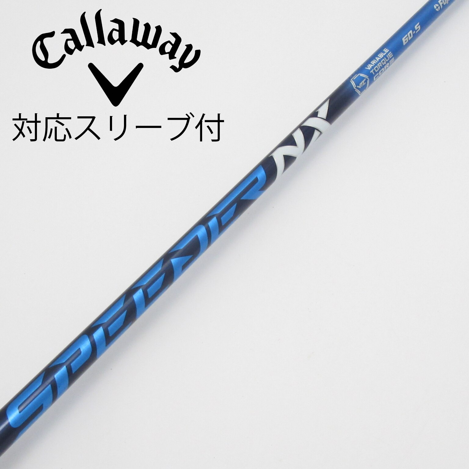 Fujikura - スピーダーエボⅣ フレックスX テーラーメイドスリーブ 楽天市場】テーラーメイド スリーブ付シャフト フジクラの通販