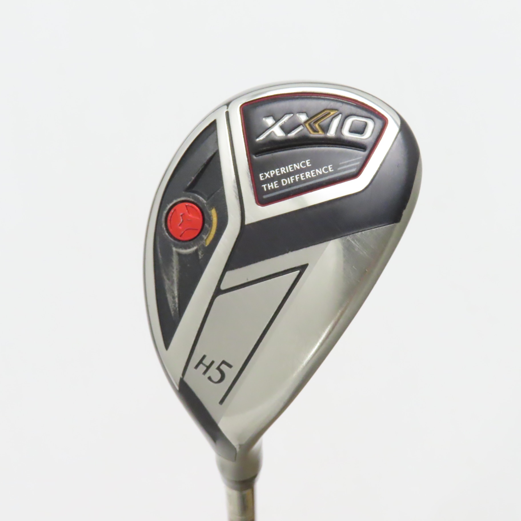 中古】ゼクシオ レッド [2020] (ダンロップ) ゼクシオ メンズ 通販