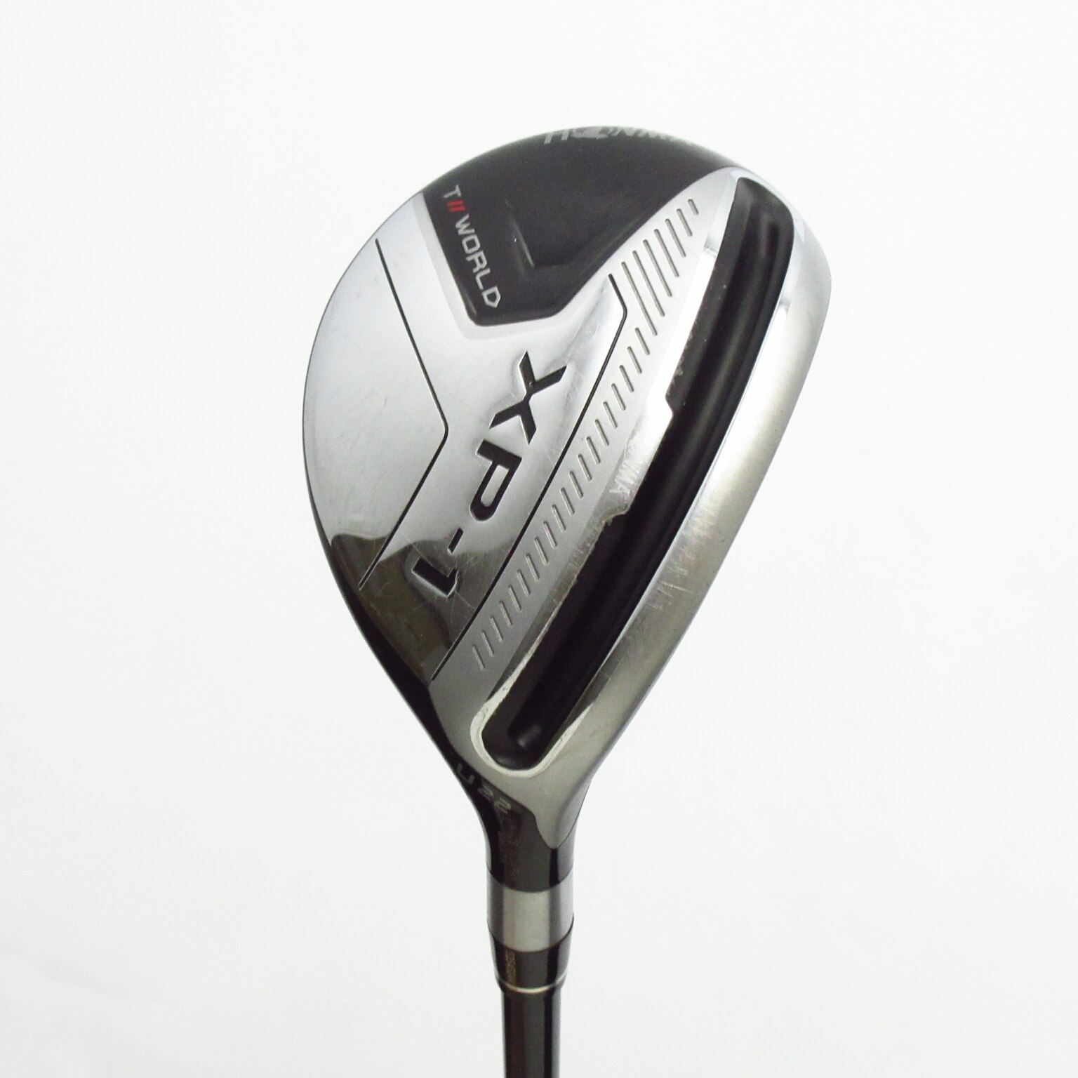 ホンマ本間レディースドライバーLゴルフクラブ初心者ビジール中古ウィザード ビジール 535 ドライバー VIZARD for Be ZEAL Ladies レディス