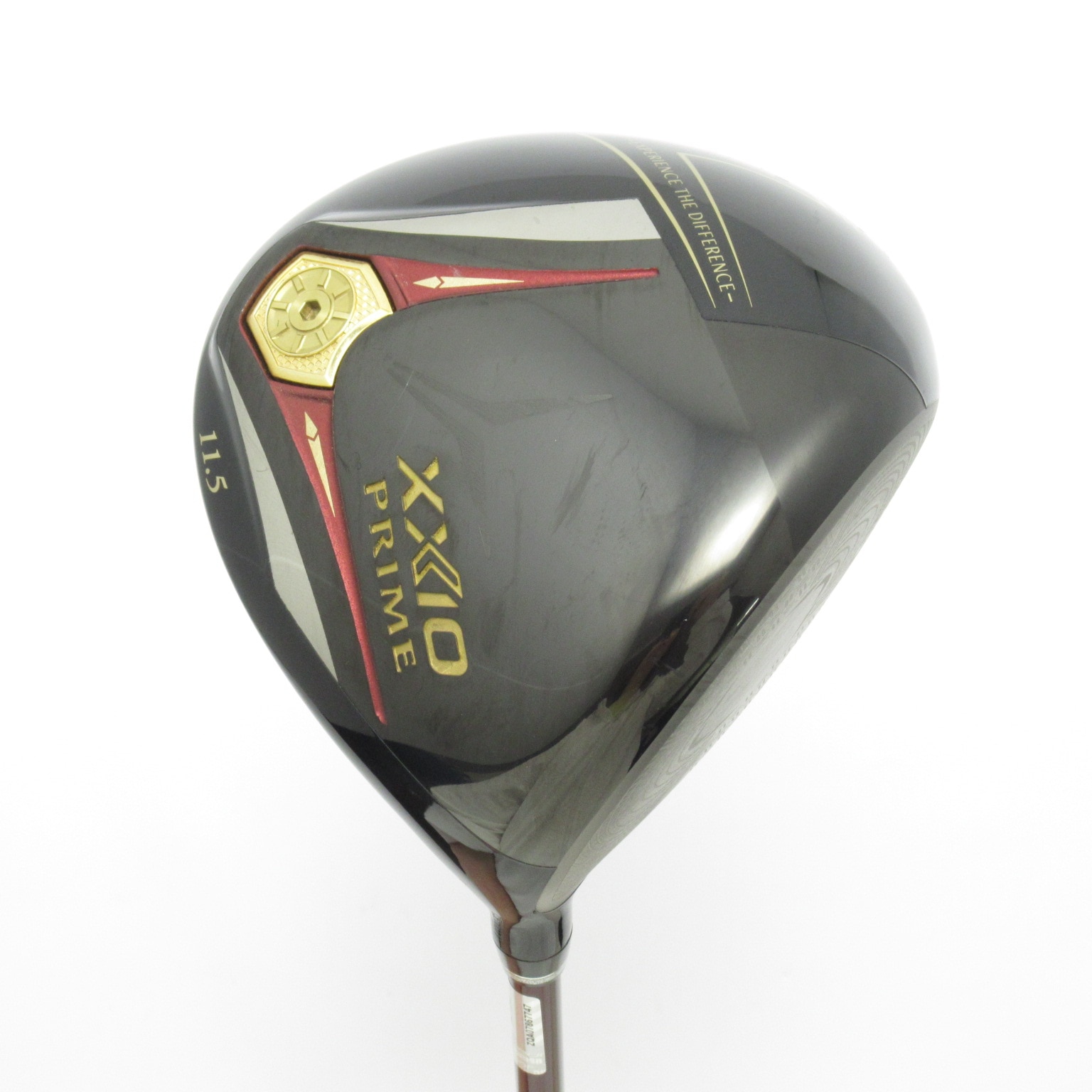 中古】ゼクシオ プライム(2025) (ダンロップ) ゼクシオ 通販｜GDO中古