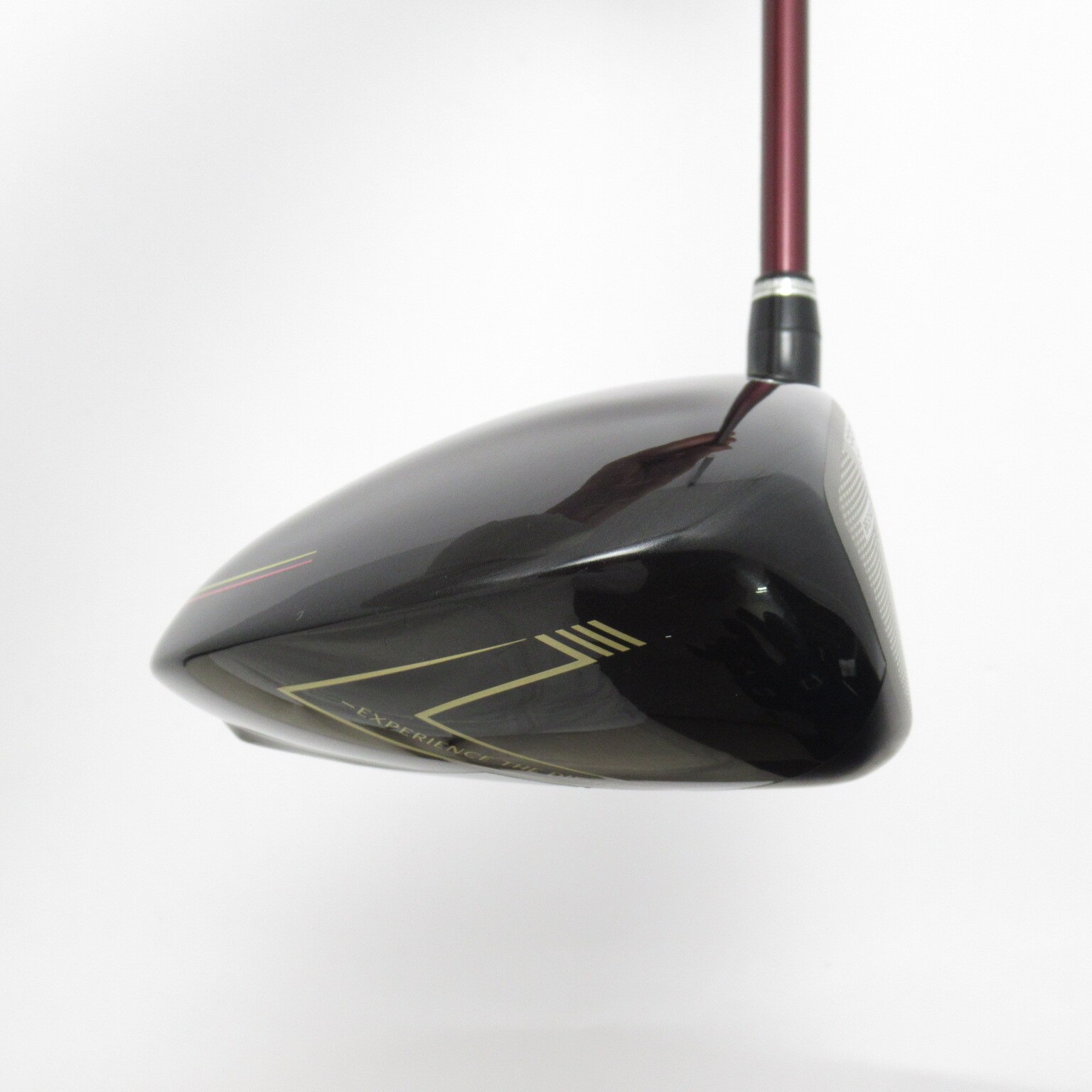 中古】XXIO PRIME(2025) ドライバー SP-1300 11.5 R BC(ドライバー