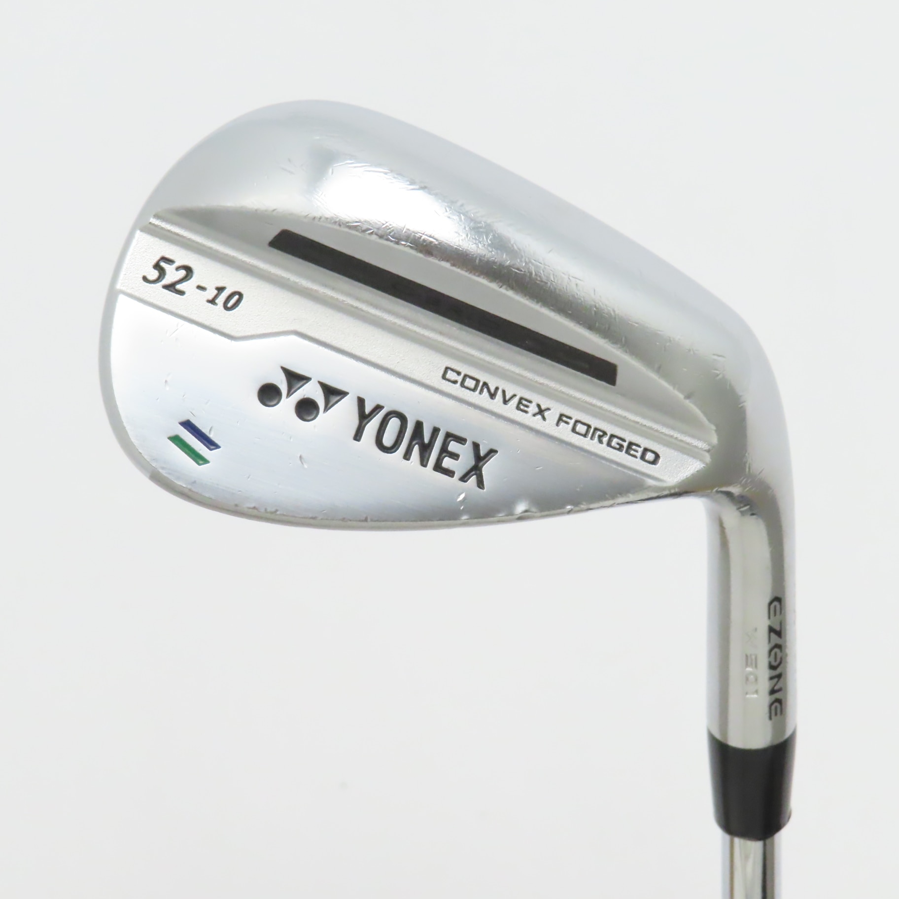 中古】ヨネックス 通販｜GDO中古ゴルフクラブ