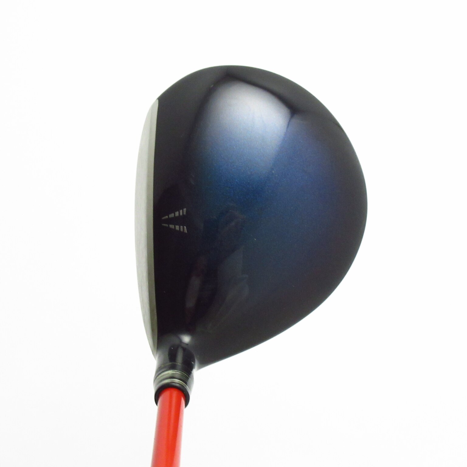 中古】ゼクシオ エイト(2014) フェアウェイウッド Tour AD DJ-5 15 S