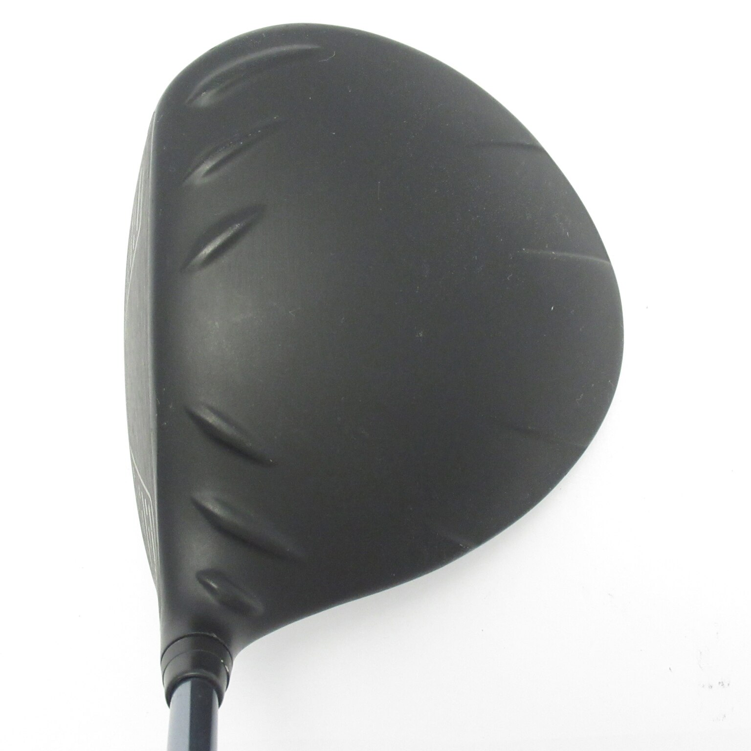 中古】G425 SFT ドライバー Diamana PD 40 10.5 R2 CD(ドライバー