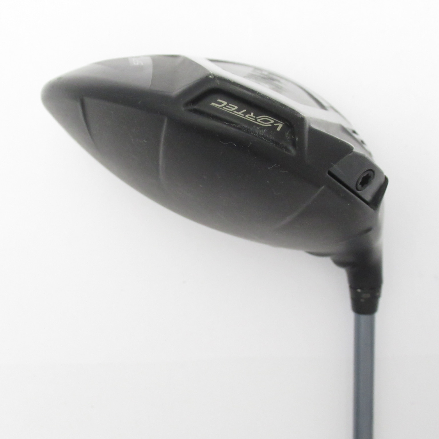 中古】G425 SFT ドライバー Diamana PD 40 10.5 R2 CD(ドライバー