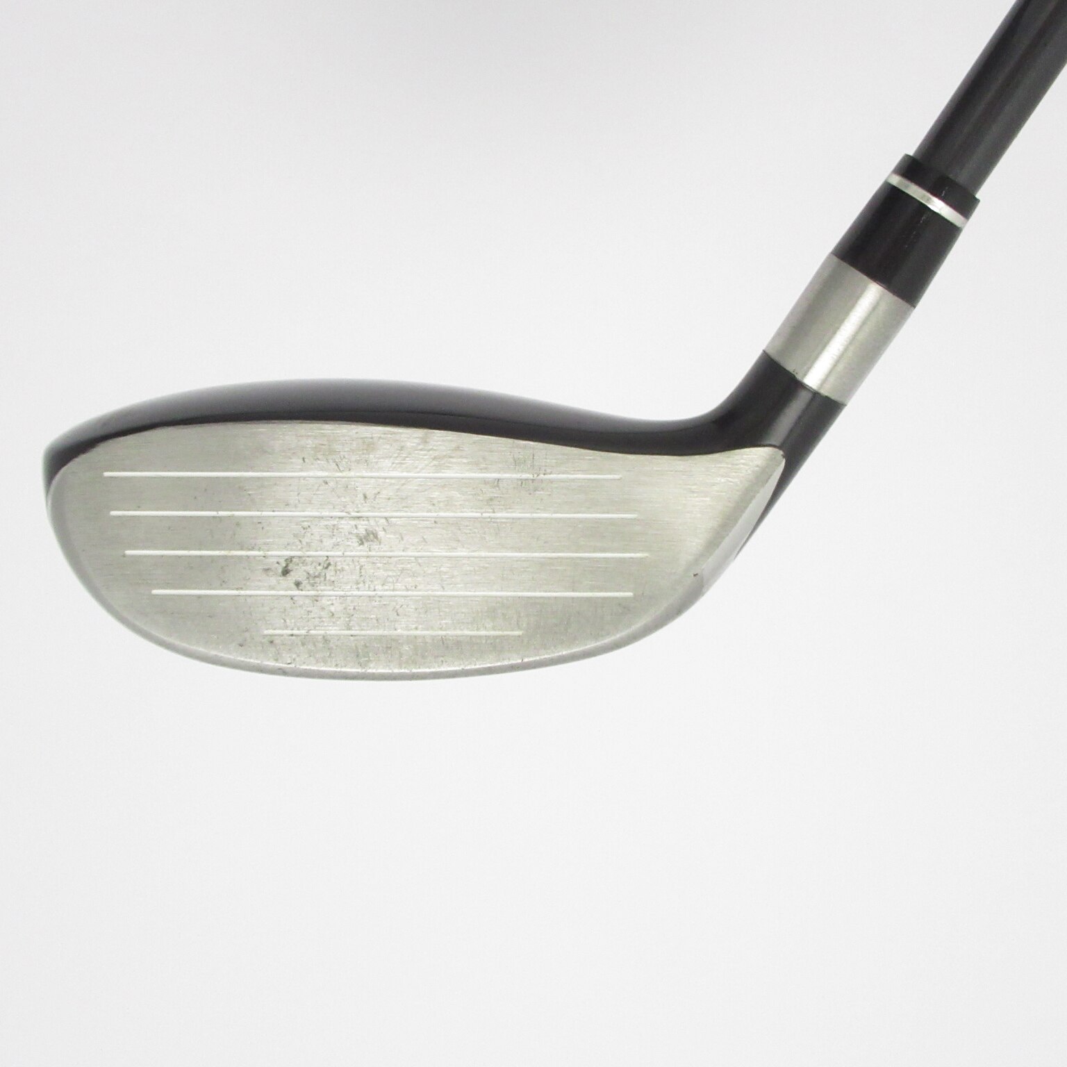 中古】TOUR WORLD TW747 UT ユーティリティ VIZARD UT-H7 19 設定無 CD