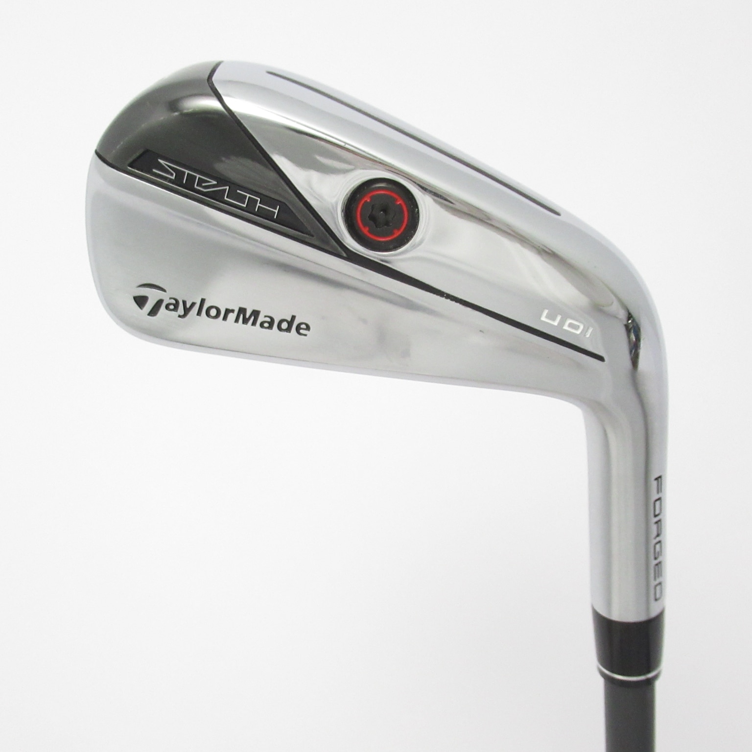 ステルス　ユーティリティ　5番　中古品 楽天市場】5番ユーティリティ ステルスの通販