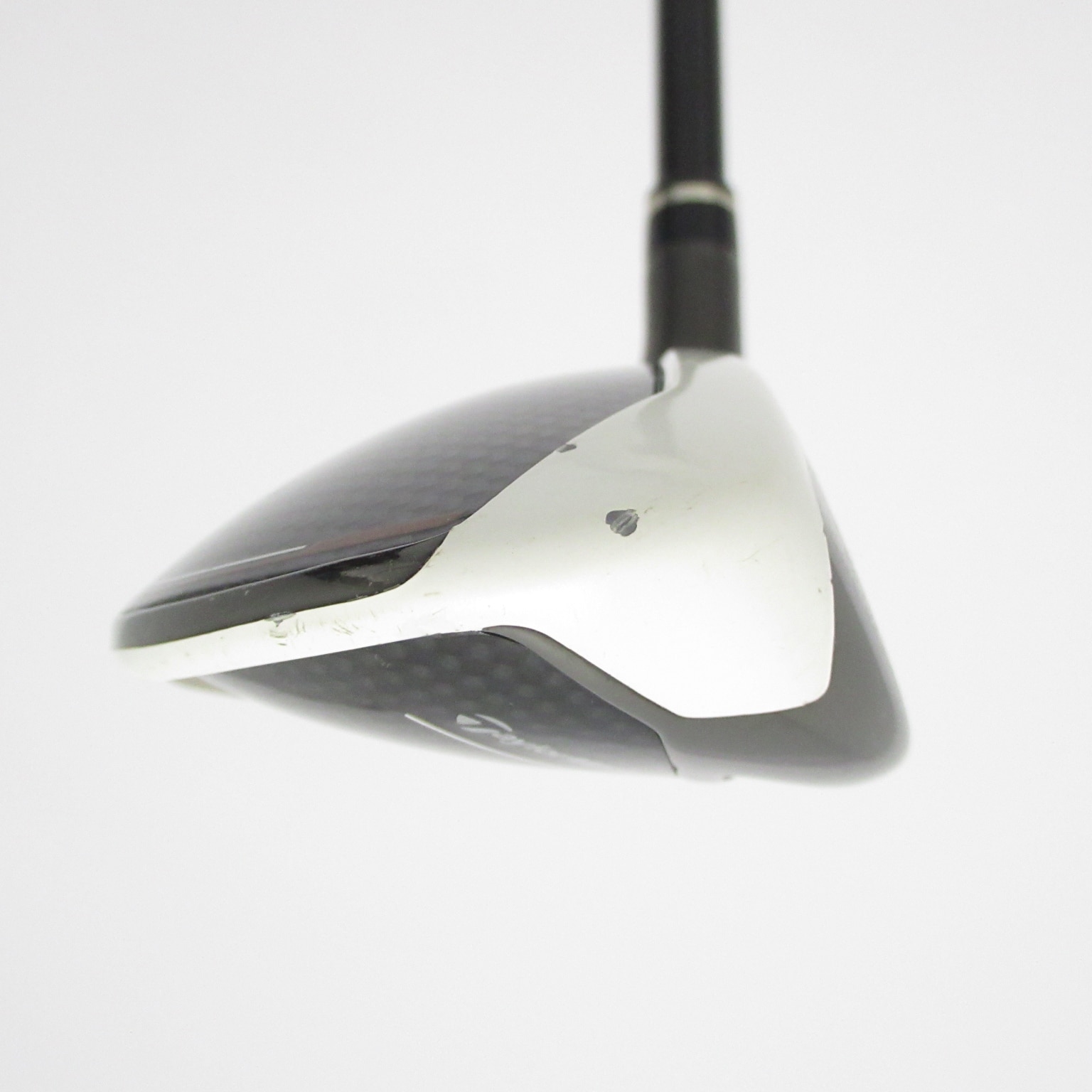 ⭐︎テーラーメイド レスキュー シムグローレ 21° Air Speeder(R) セール・アウトレット】SIM グローレ レスキュー Air Speeder TM