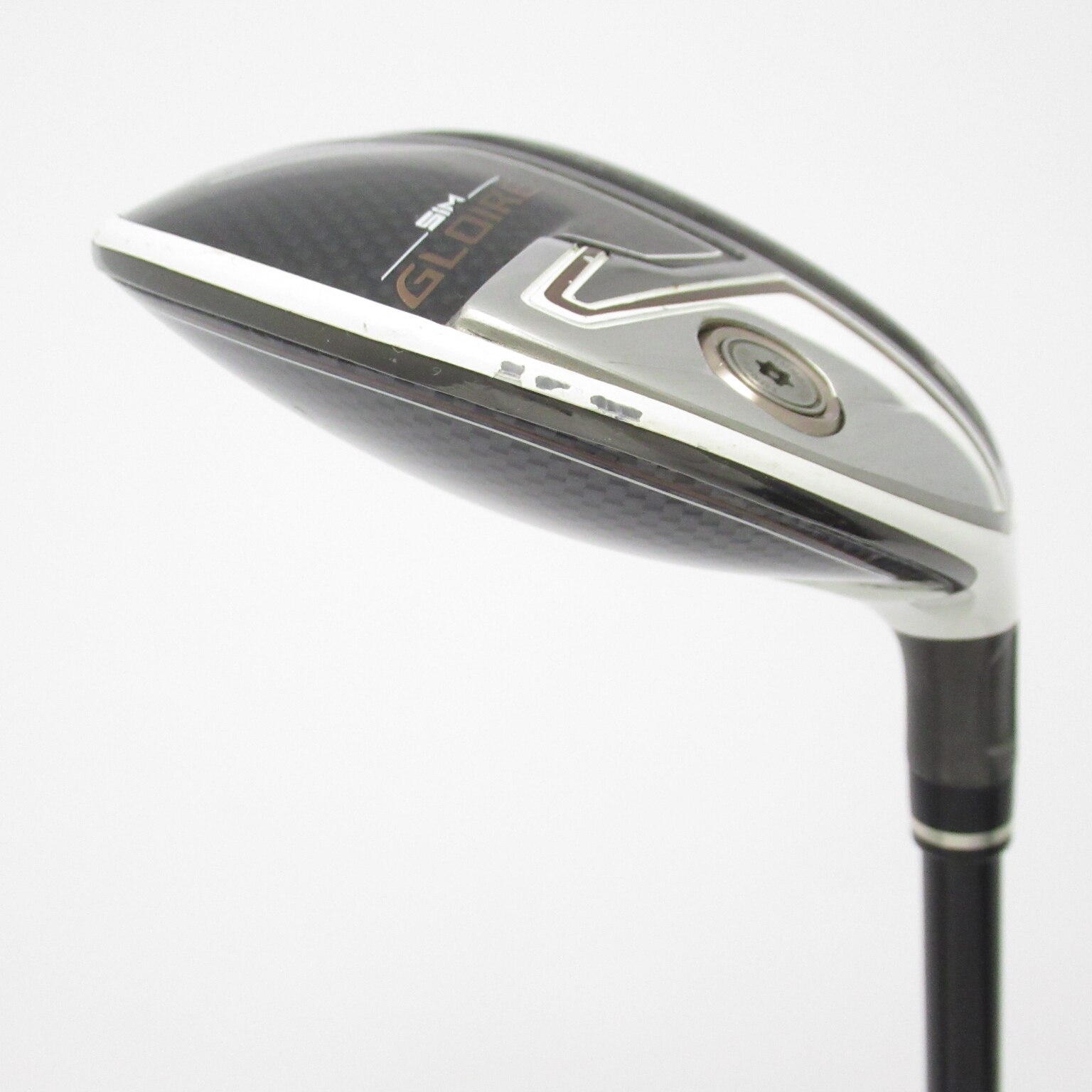 中古】SIM グローレ レスキュー ユーティリティ Air Speeder TM 21 S