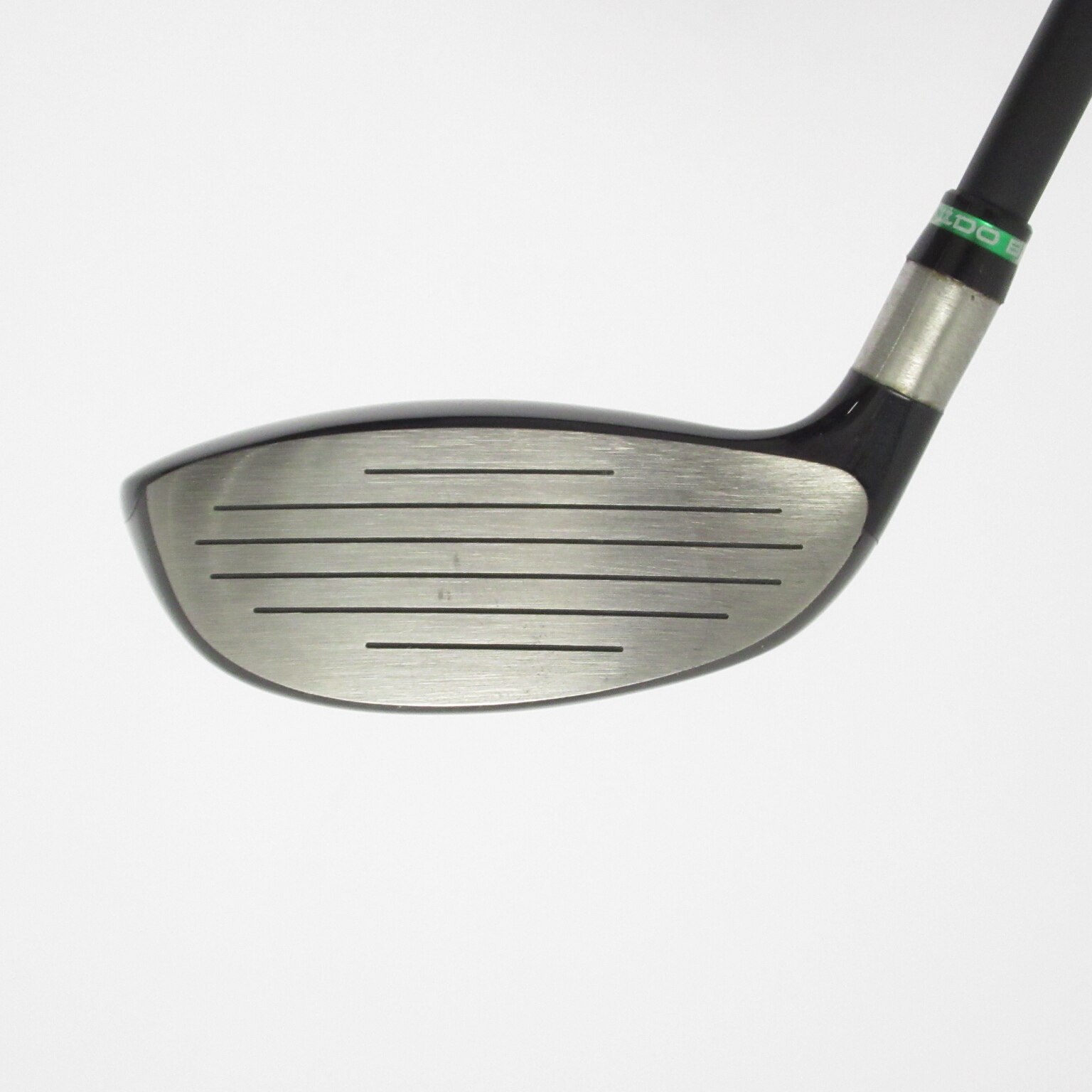 中古】CORSA UTILITY(2020) ユーティリティ Speeder TR HY 18 S C