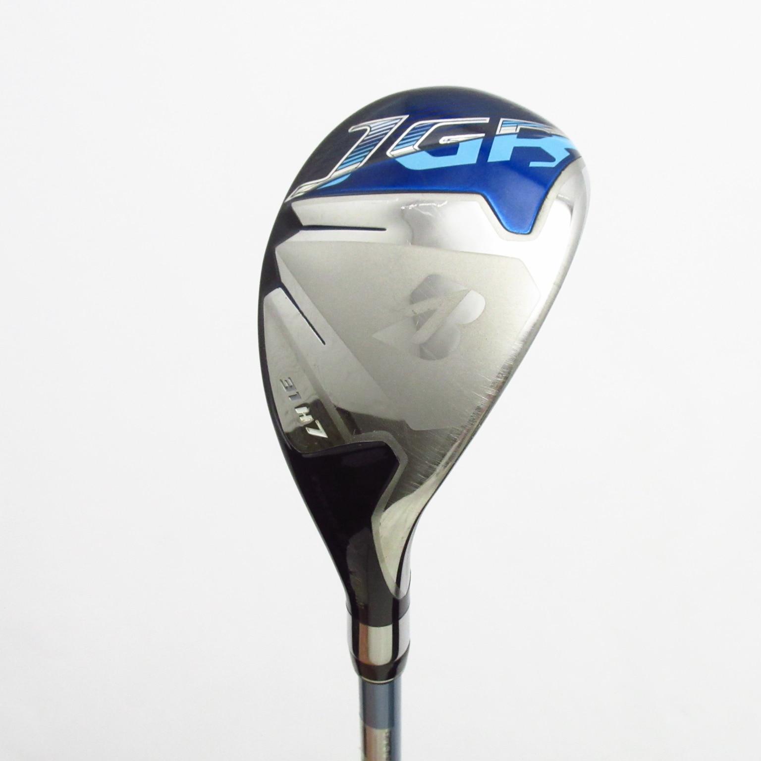 ブリヂストン JGR ユーティリティ　7U 31° 0000482806_01.jpg?h=600&w=600
