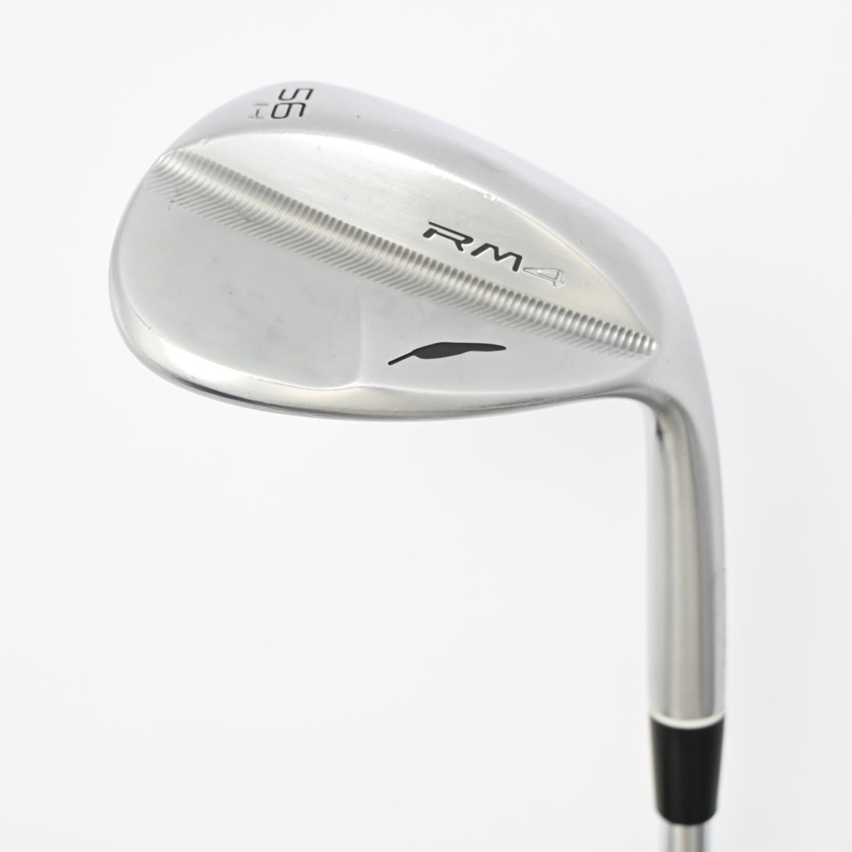 中古】RM-4 ウェッジ (フォーティーン) 通販｜GDO中古ゴルフクラブ