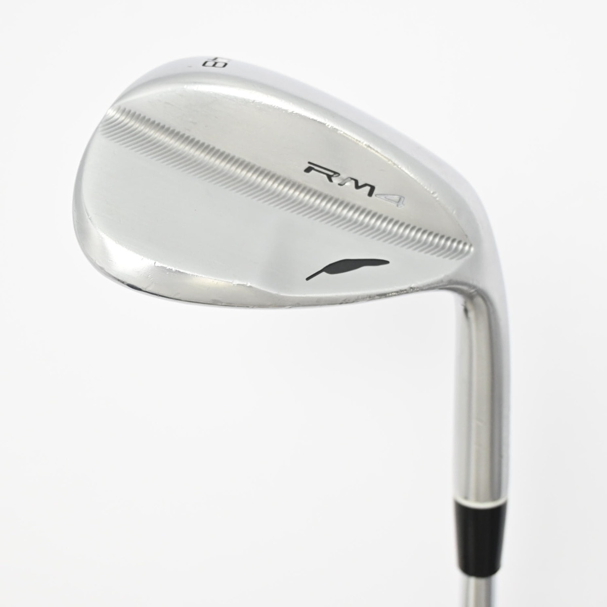 中古】RM-4 ウェッジ (フォーティーン) 通販｜GDO中古ゴルフクラブ
