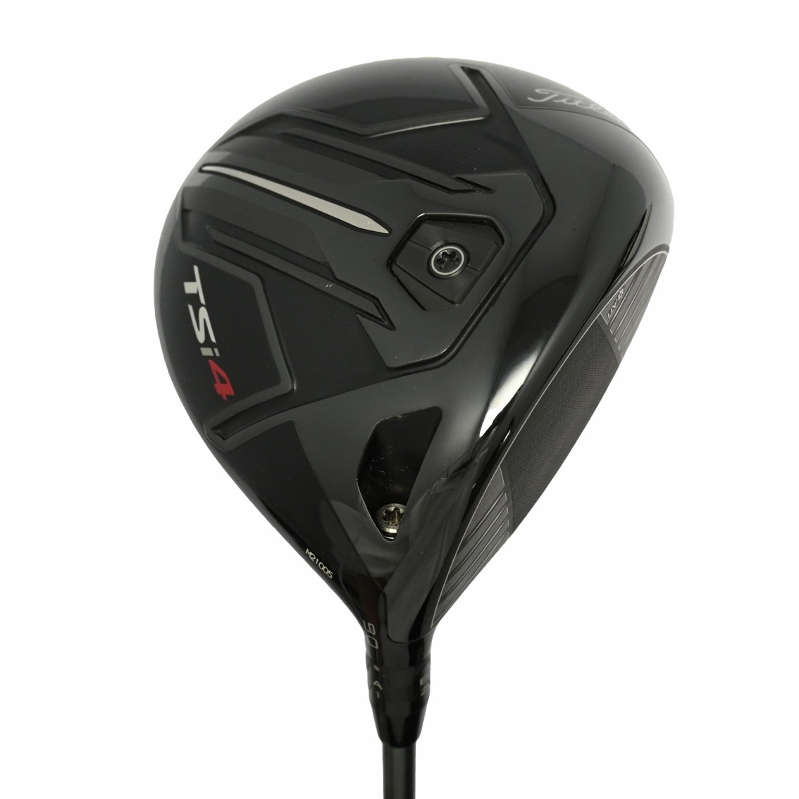 Titleist タイトリスト/ドライバー/9°/TourAD MJ-6/FLEX:S/TSR2/ドライバー/ABランク/69【中古】 楽天市場】Titleist タイトリスト/ドライバー/9°/TourAD MJ-6