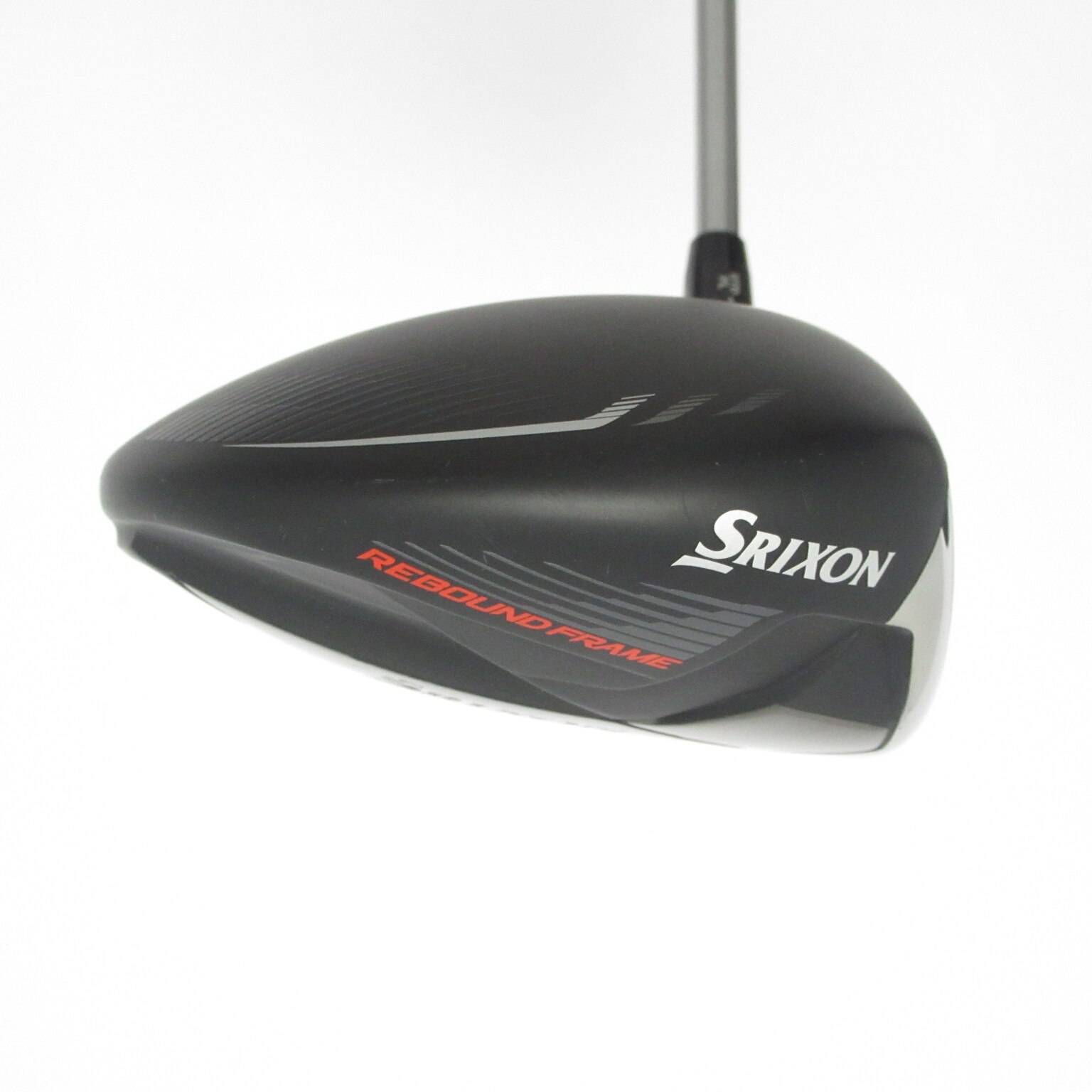 Srixon ZX5 Mk II ドライバー 10.5 diamana SR ダンロップ スリクソン ZX5 Mk II LS ドライバー [Diamana ZX-II