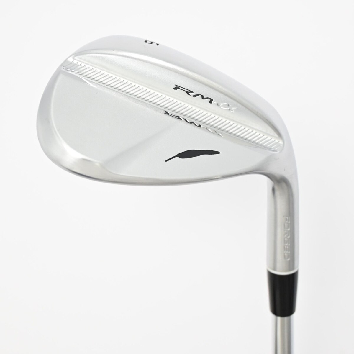Fourteen RM-α ウェッジ DG S200 【58-14】　ほぼ新品 Amazon.co.jp: フォーティーン(FOURTEEN) RM-α ウェッジ #58H